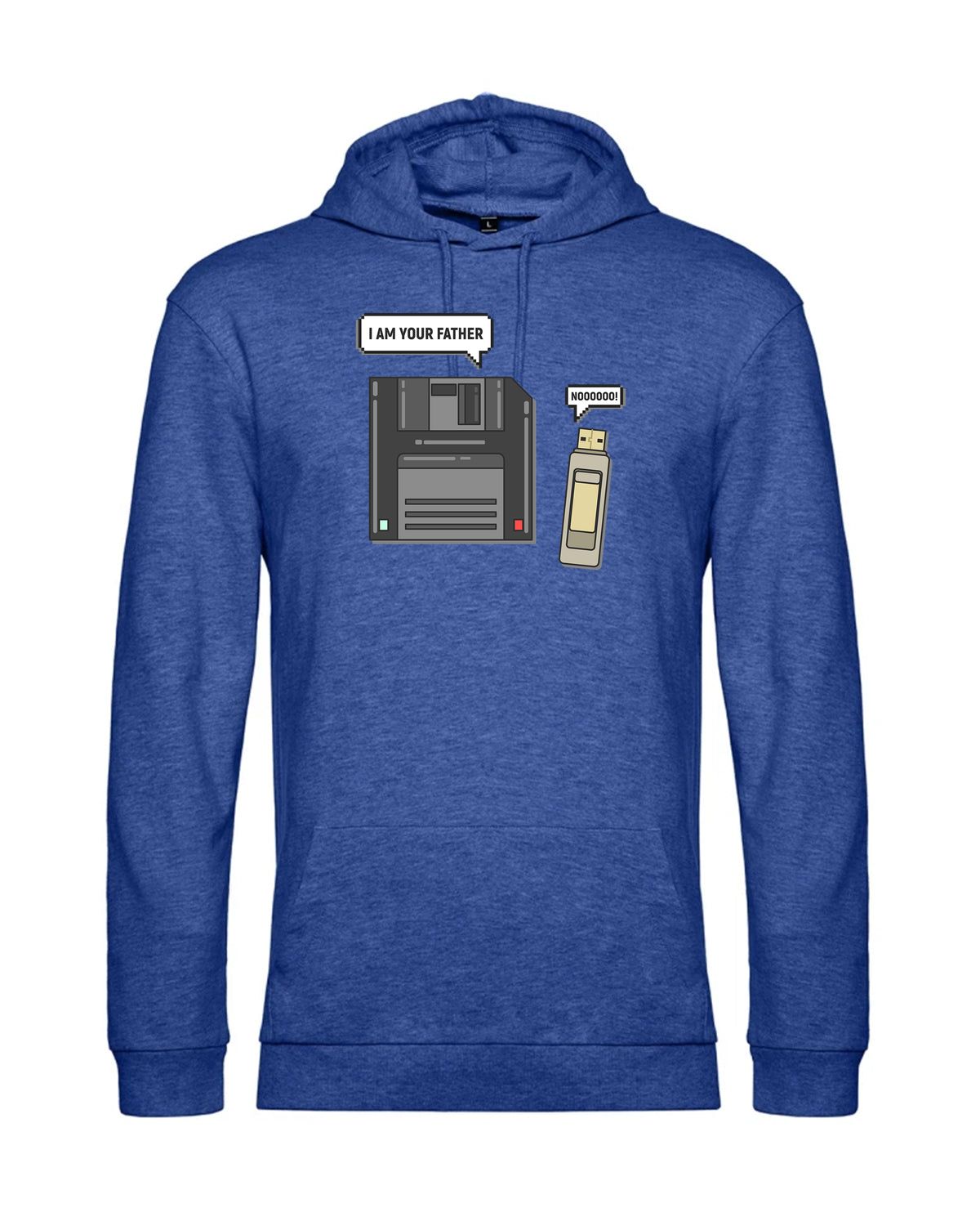 bundle-src:https://cdn.shopify.com/s/files/1/0946/1078/4639/files/WU03W_P_BC_612_01.jpg?v=1772697742