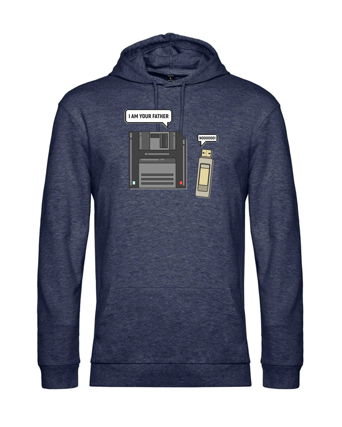 bundle-src:https://cdn.shopify.com/s/files/1/0946/1078/4639/files/WU03W_P_BC_611_01.jpg?v=1772697742