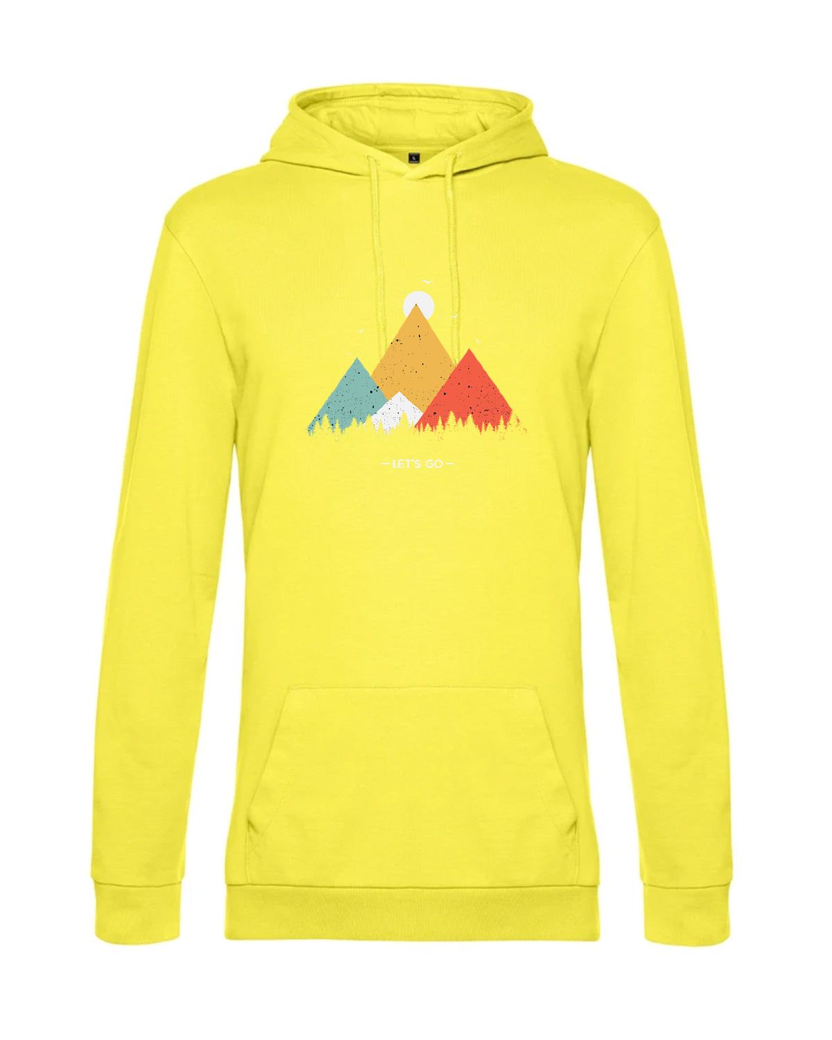 bundle-src:https://cdn.shopify.com/s/files/1/0946/1078/4639/files/WU03W_P_BC_201_01.jpg?v=1772697742