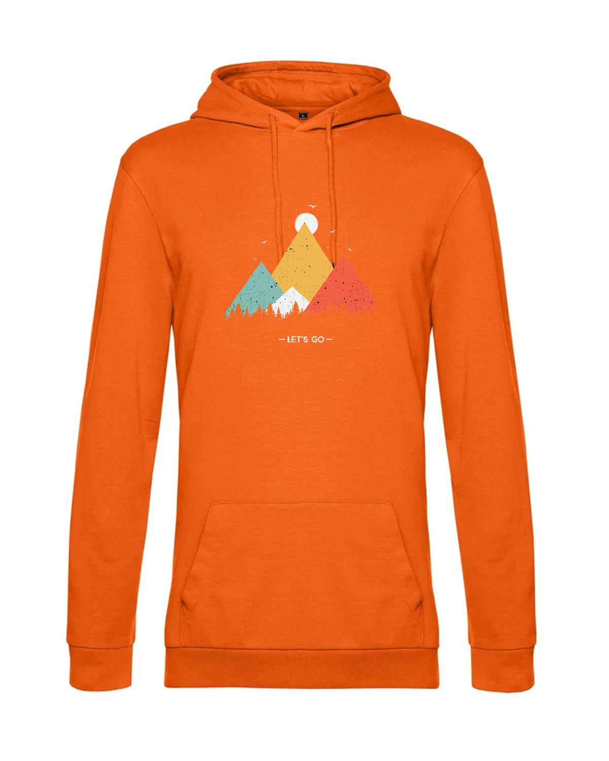 bundle-src:https://cdn.shopify.com/s/files/1/0946/1078/4639/files/WU03W_P_BC_233_01.jpg?v=1772697742