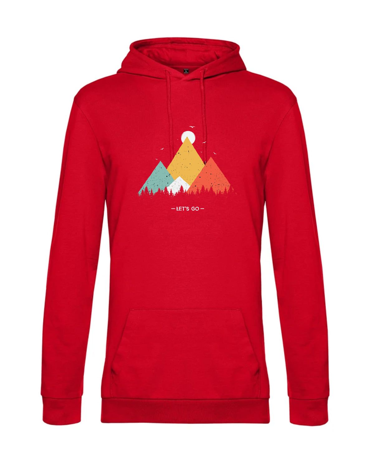 bundle-src:https://cdn.shopify.com/s/files/1/0946/1078/4639/files/WU03W_P_BC_004_01.jpg?v=1772697742