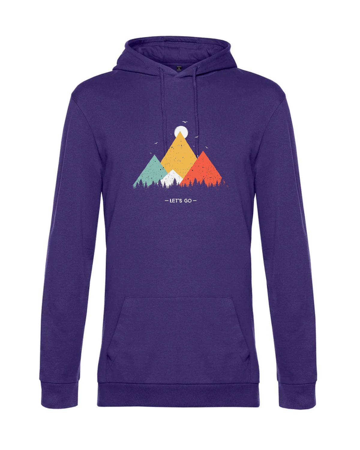 bundle-src:https://cdn.shopify.com/s/files/1/0946/1078/4639/files/WU03W_P_BC_351_01.jpg?v=1772697742