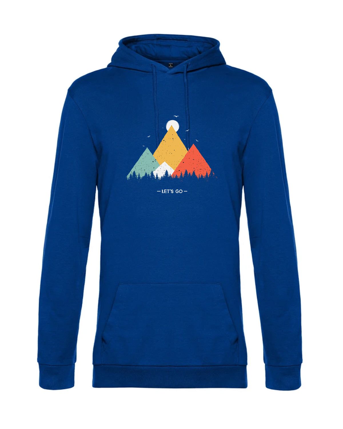 bundle-src:https://cdn.shopify.com/s/files/1/0946/1078/4639/files/WU03W_P_BC_453_01.jpg?v=1772697742