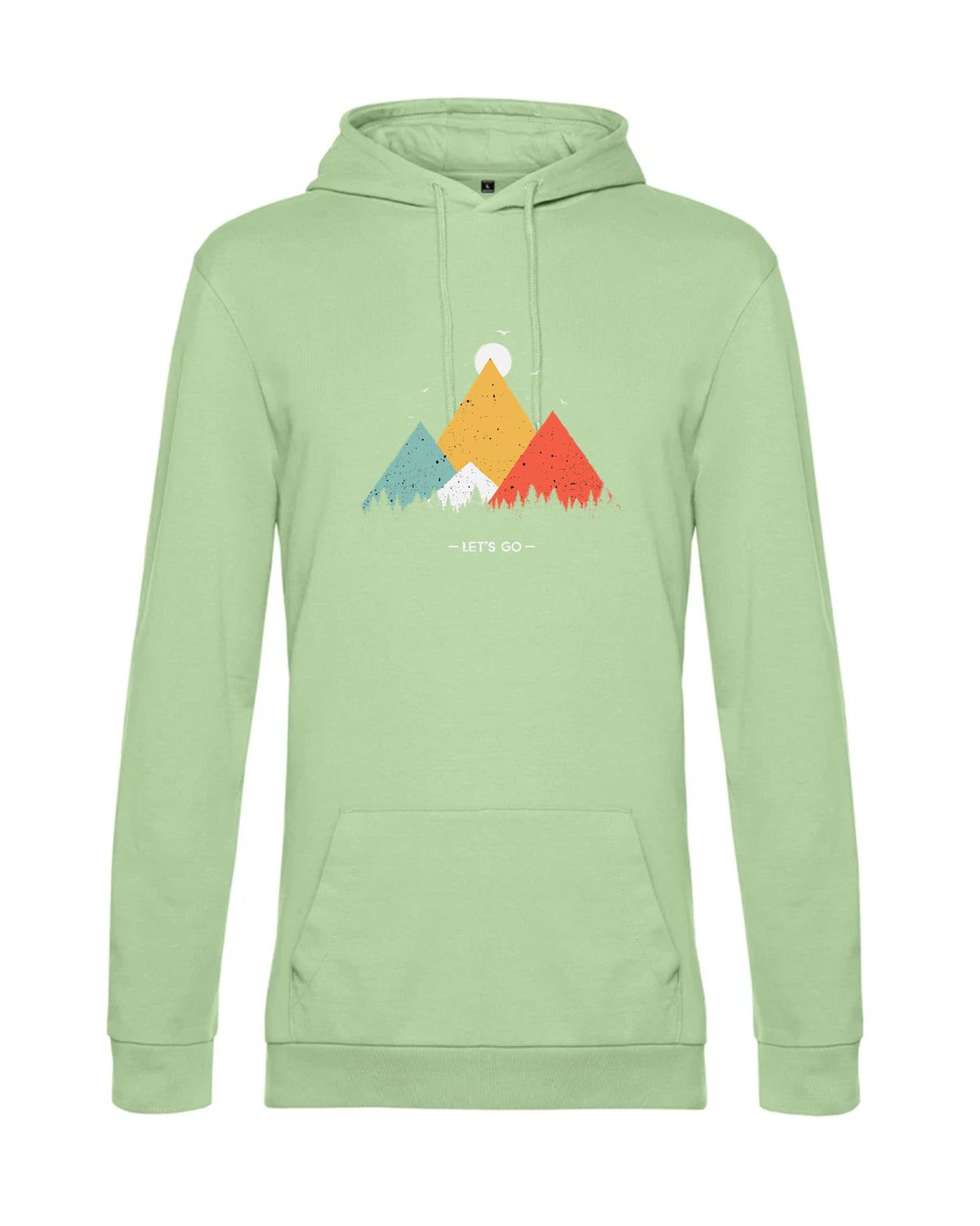 bundle-src:https://cdn.shopify.com/s/files/1/0946/1078/4639/files/WU03W_P_BC_503_01.jpg?v=1772697742