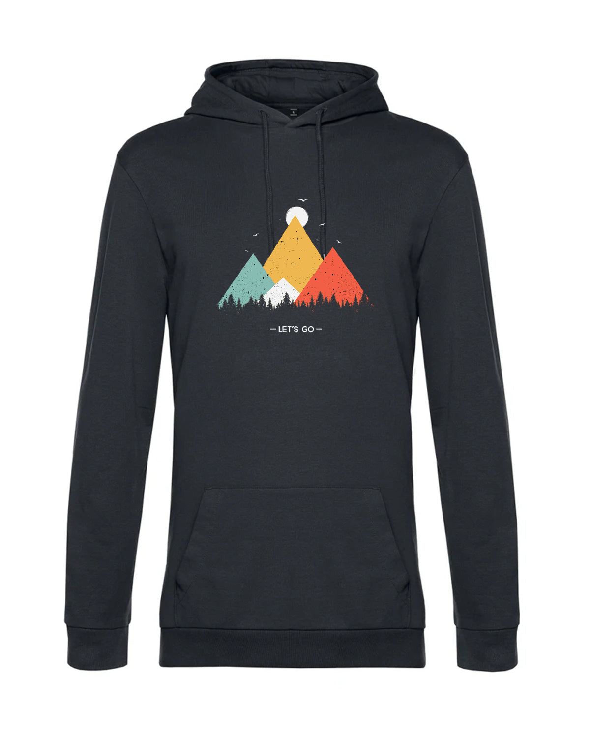 bundle-src:https://cdn.shopify.com/s/files/1/0946/1078/4639/files/WU03W_P_BC_669_01.jpg?v=1772697742