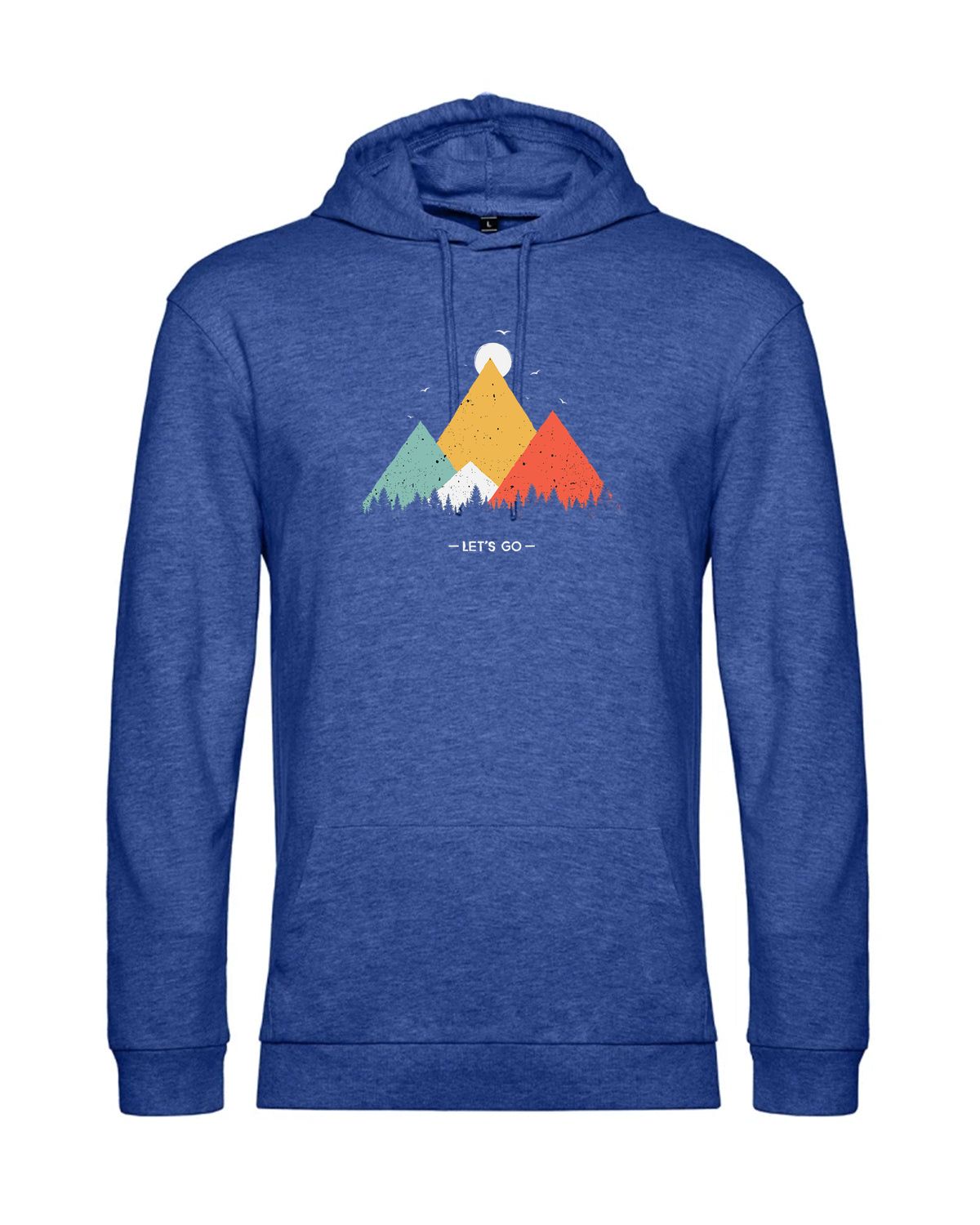 bundle-src:https://cdn.shopify.com/s/files/1/0946/1078/4639/files/WU03W_P_BC_612_01.jpg?v=1772697742