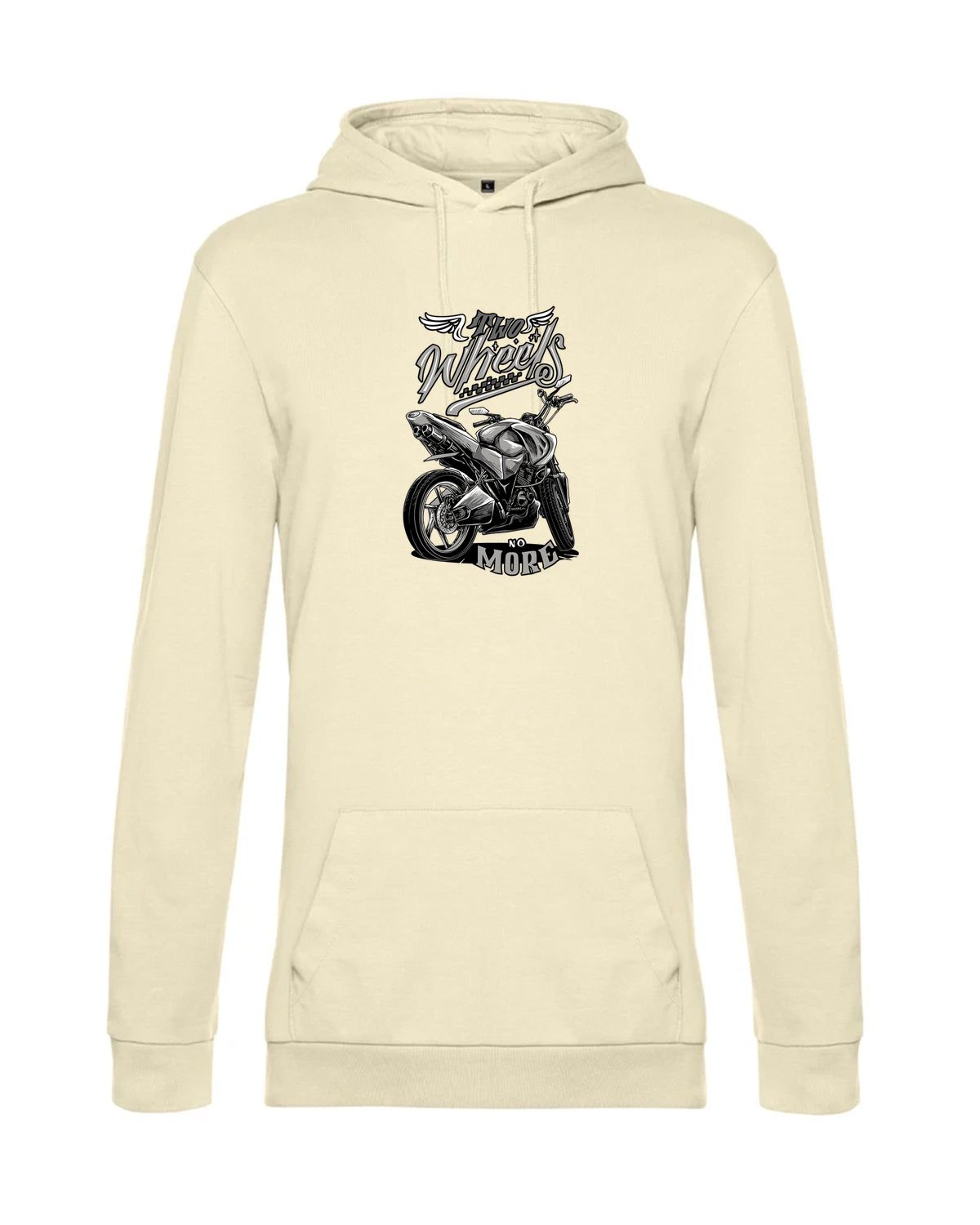 bundle-src:https://cdn.shopify.com/s/files/1/0946/1078/4639/files/WU03W_P_BC_199_01.jpg?v=1772697742