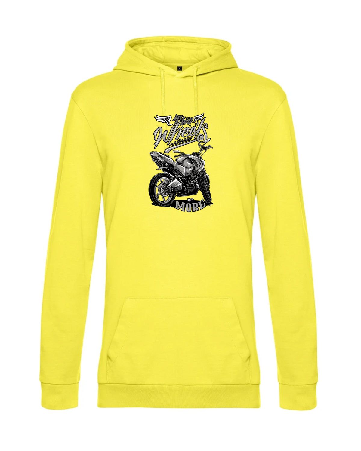 bundle-src:https://cdn.shopify.com/s/files/1/0946/1078/4639/files/WU03W_P_BC_201_01.jpg?v=1772697742