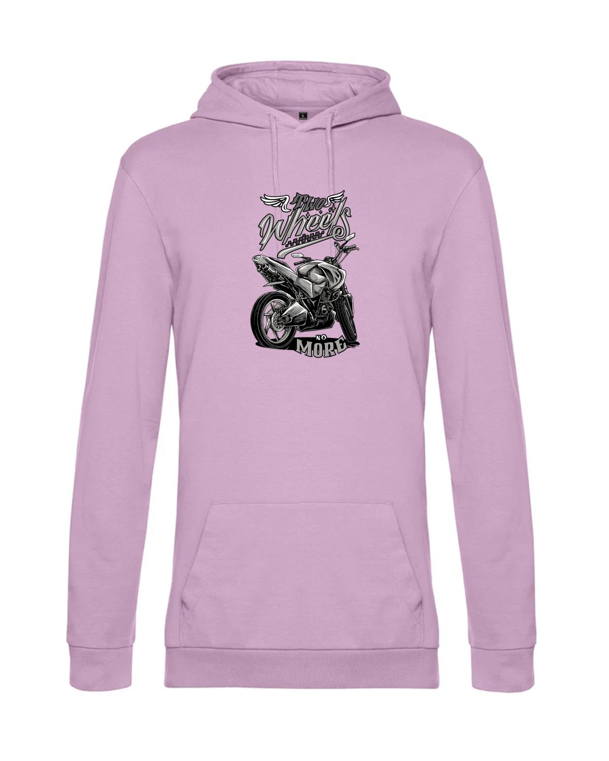 bundle-src:https://cdn.shopify.com/s/files/1/0946/1078/4639/files/WU03W_P_BC_331_01.jpg?v=1772697742