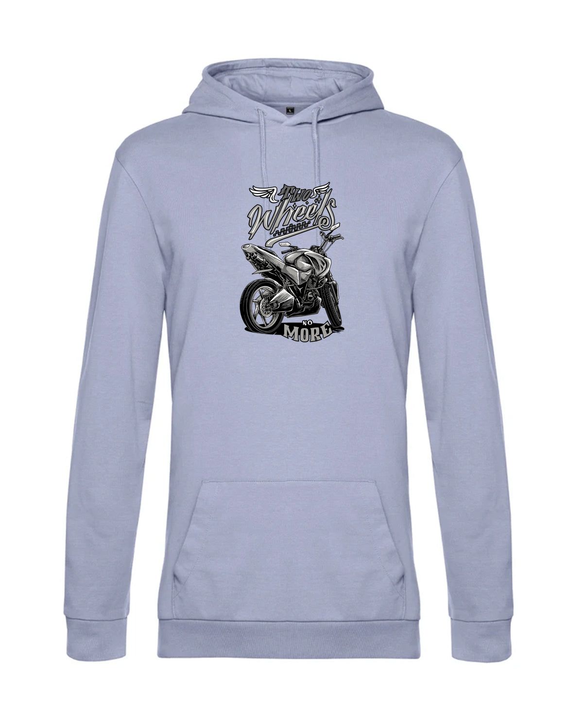 bundle-src:https://cdn.shopify.com/s/files/1/0946/1078/4639/files/WU03W_P_BC_339_01.jpg?v=1772697742