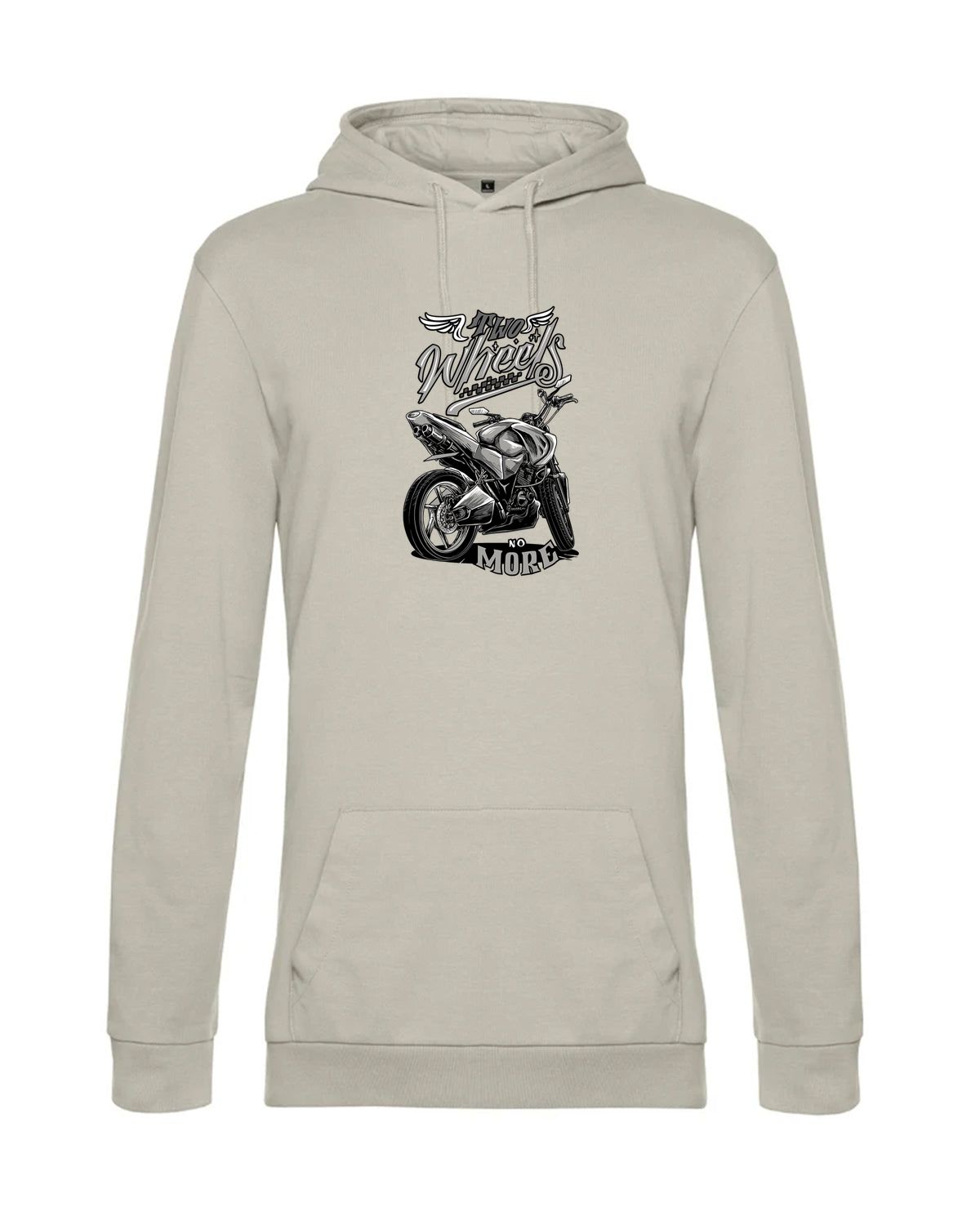 bundle-src:https://cdn.shopify.com/s/files/1/0946/1078/4639/files/WU03W_P_BC_672_01.jpg?v=1772697742