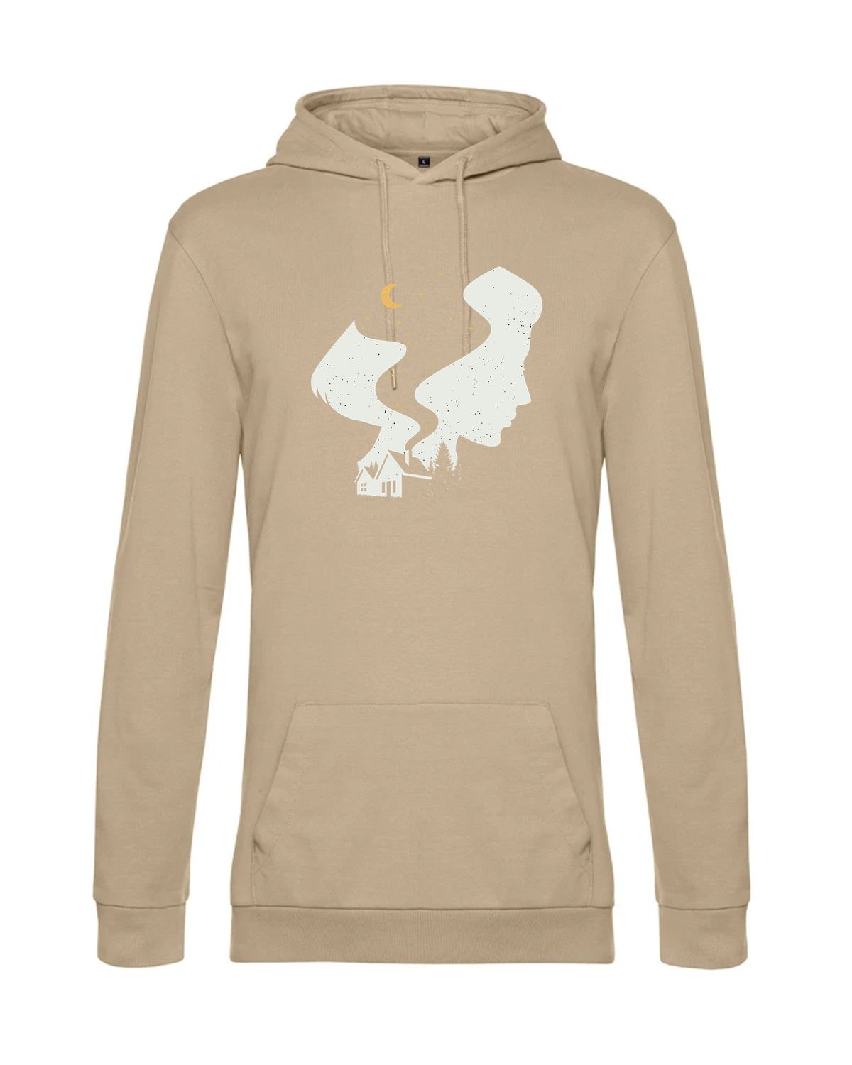 bundle-src:https://cdn.shopify.com/s/files/1/0946/1078/4639/files/WU03W_P_BC_123_01.jpg?v=1772697742