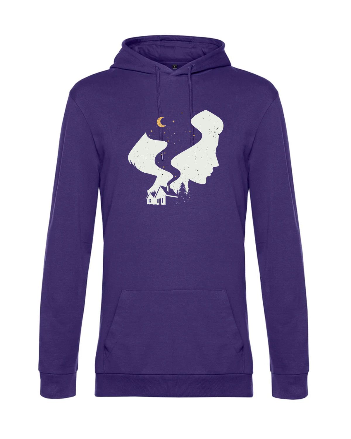 bundle-src:https://cdn.shopify.com/s/files/1/0946/1078/4639/files/WU03W_P_BC_351_01.jpg?v=1772697742