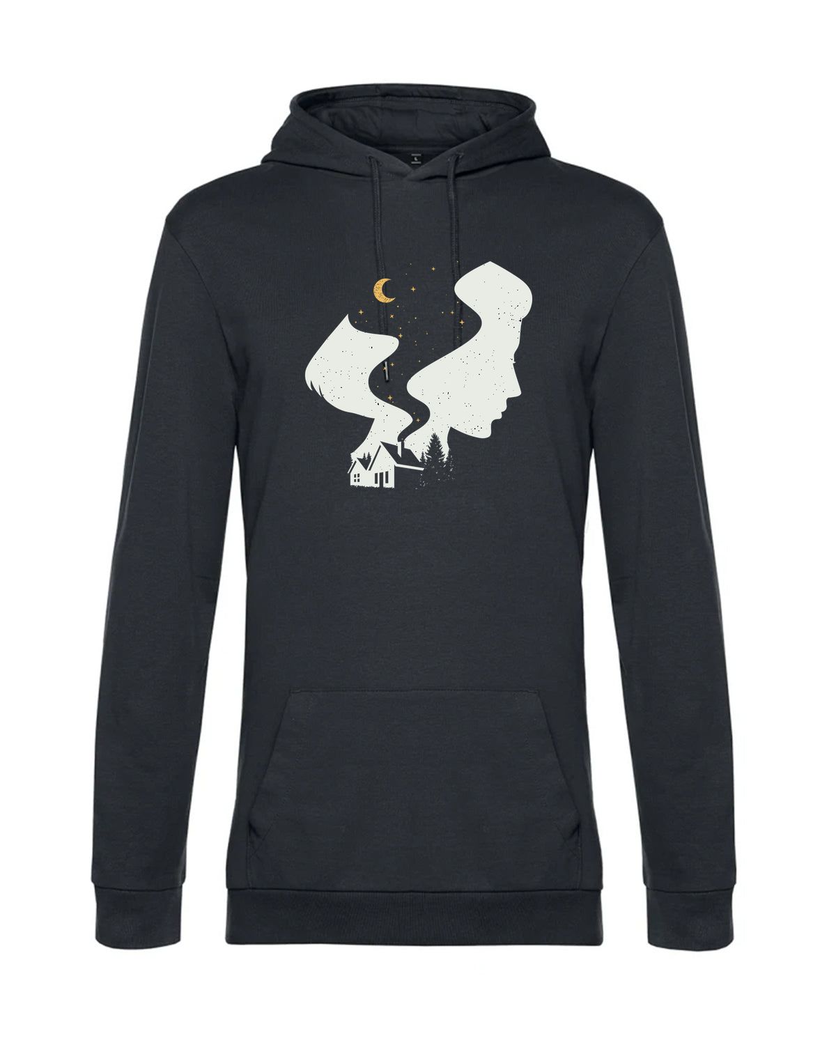 bundle-src:https://cdn.shopify.com/s/files/1/0946/1078/4639/files/WU03W_P_BC_669_01.jpg?v=1772697742