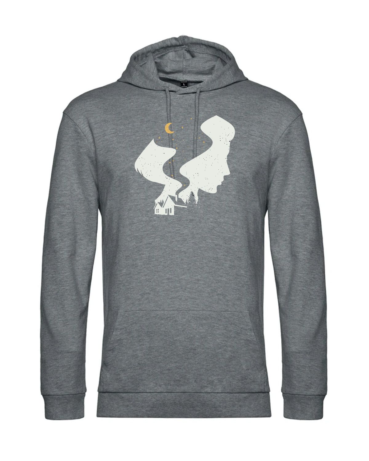 bundle-src:https://cdn.shopify.com/s/files/1/0946/1078/4639/files/WU03W_P_BC_623_01.jpg?v=1772697742