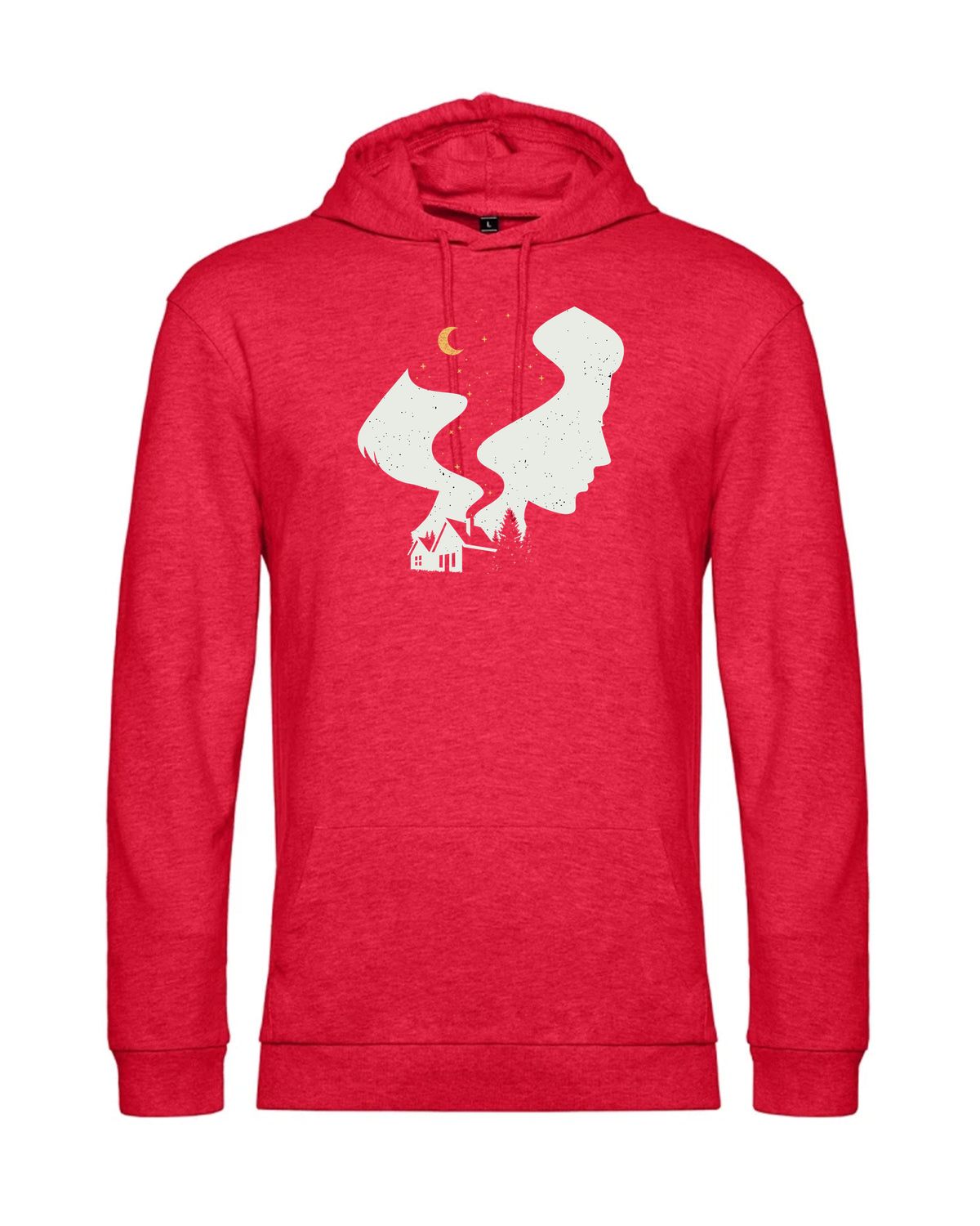 bundle-src:https://cdn.shopify.com/s/files/1/0946/1078/4639/files/WU03W_P_BC_617_01.jpg?v=1772697742