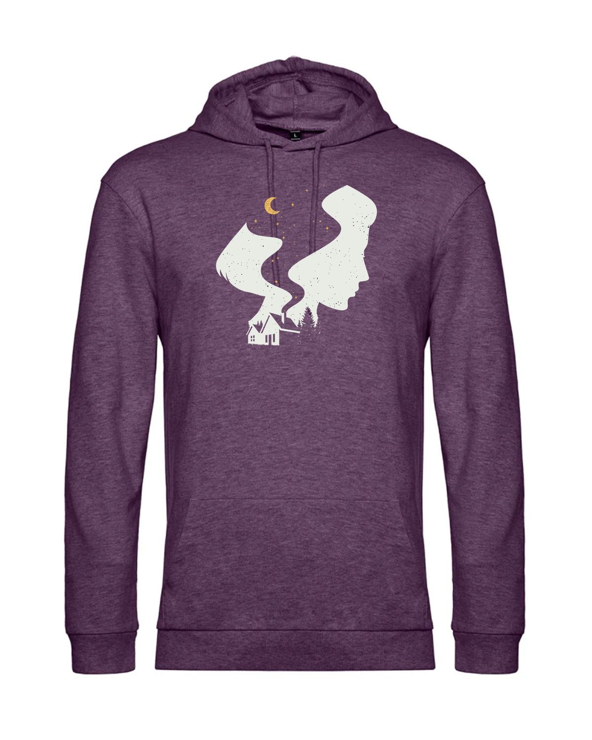 bundle-src:https://cdn.shopify.com/s/files/1/0946/1078/4639/files/WU03W_P_BC_616_01.jpg?v=1772697742