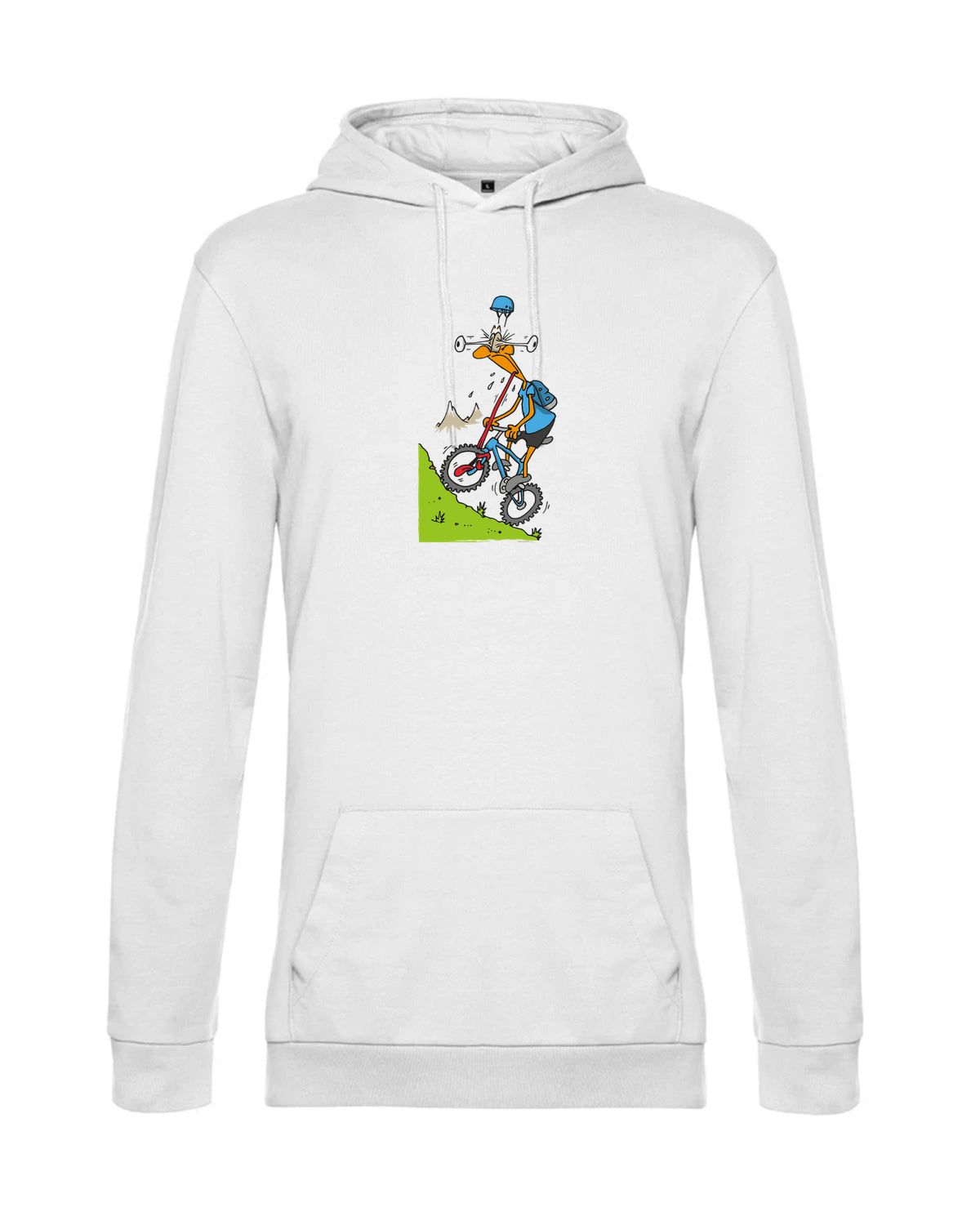 bundle-src:https://cdn.shopify.com/s/files/1/0946/1078/4639/files/WU03W_P_BC_001_01_85aa1d0f-ac3e-40ba-bf8c-f9c9921373b1_2048x2048.jpg?v=1772697742