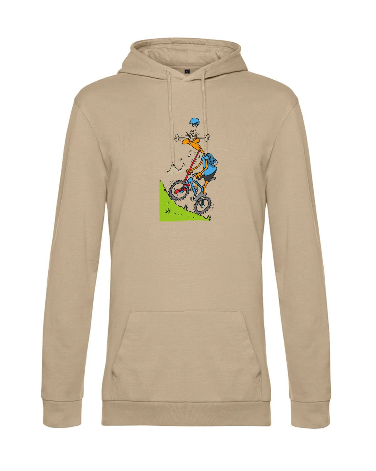 bundle-src:https://cdn.shopify.com/s/files/1/0946/1078/4639/files/WU03W_P_BC_123_01.jpg?v=1772697742