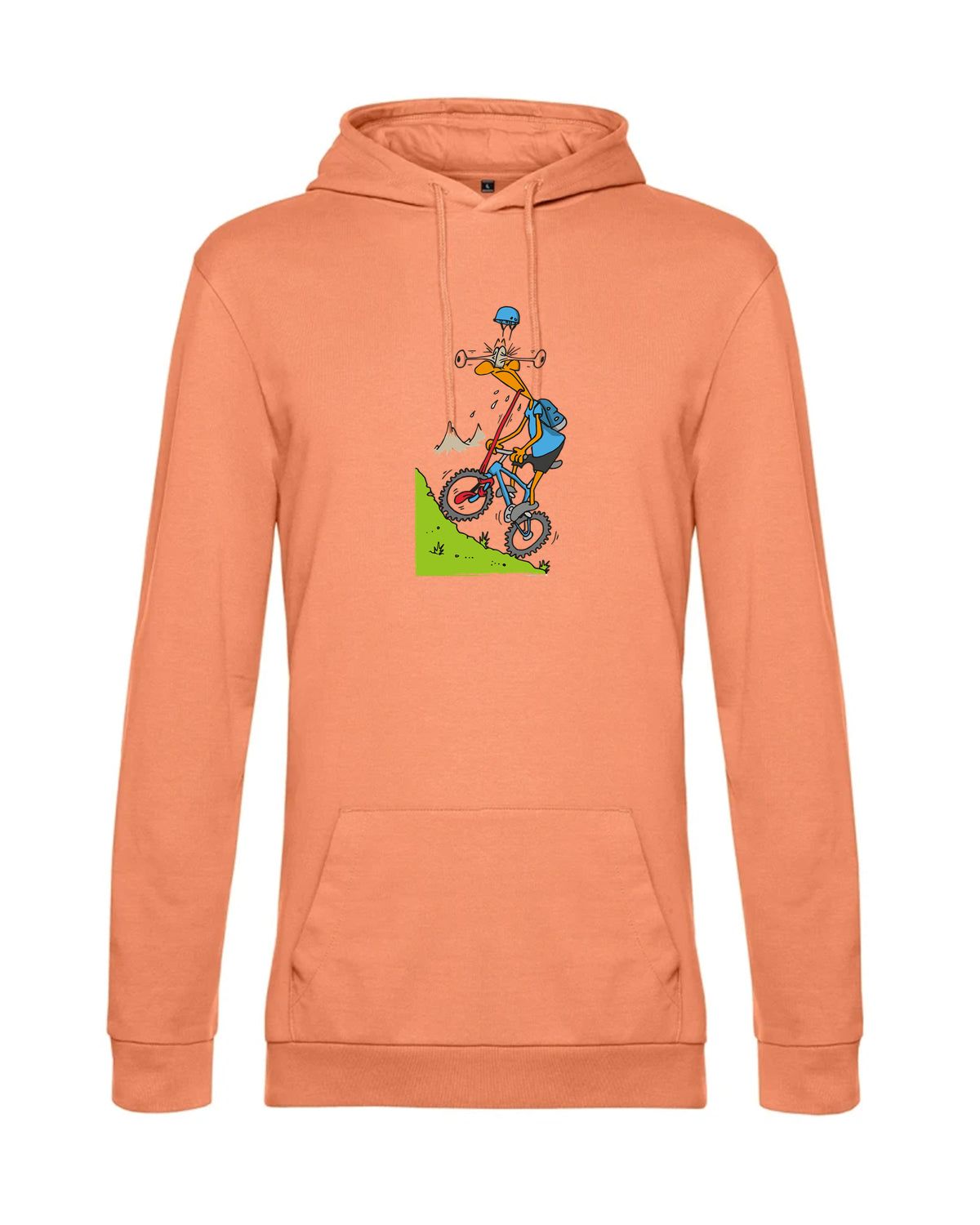 bundle-src:https://cdn.shopify.com/s/files/1/0946/1078/4639/files/WU03W_P_BC_255_01.jpg?v=1772697742