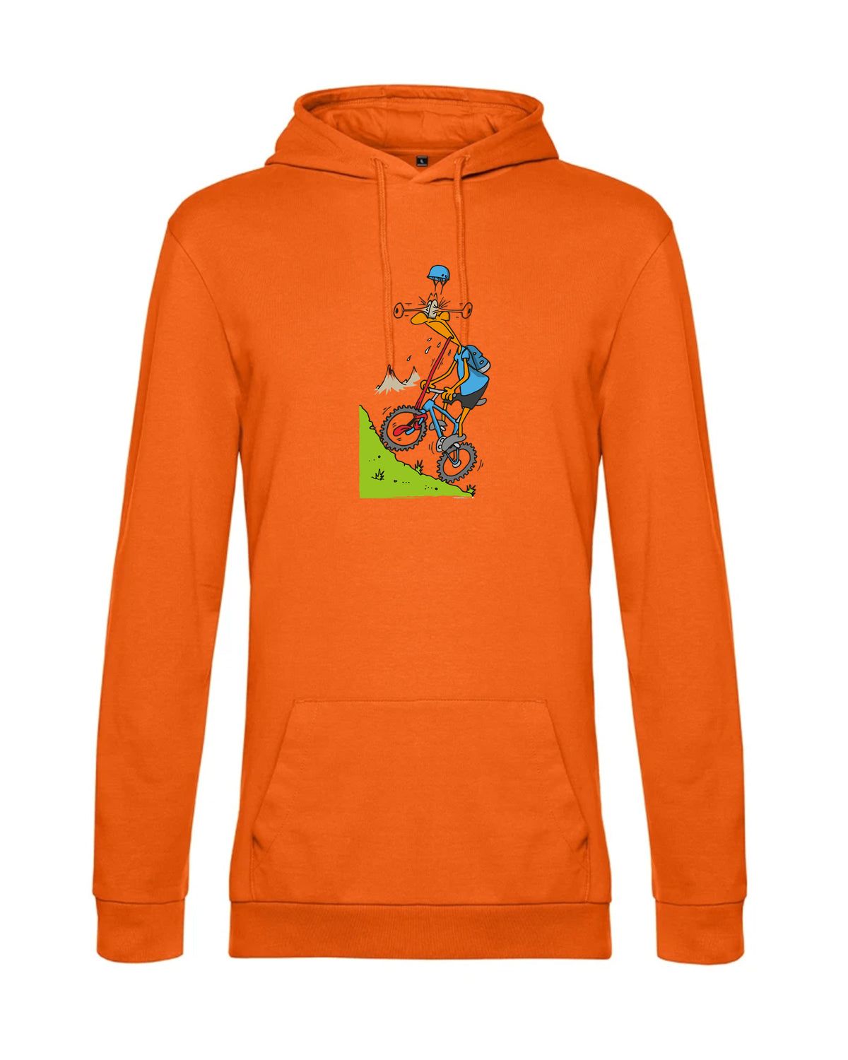 bundle-src:https://cdn.shopify.com/s/files/1/0946/1078/4639/files/WU03W_P_BC_233_01.jpg?v=1772697742