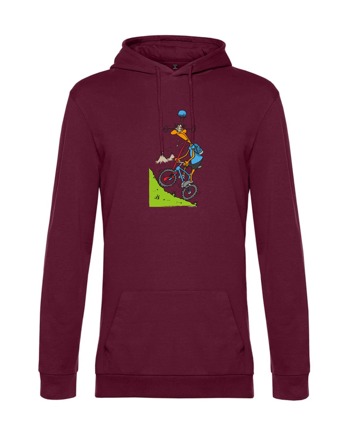 bundle-src:https://cdn.shopify.com/s/files/1/0946/1078/4639/files/WU03W_P_BC_881_01.jpg?v=1772697742