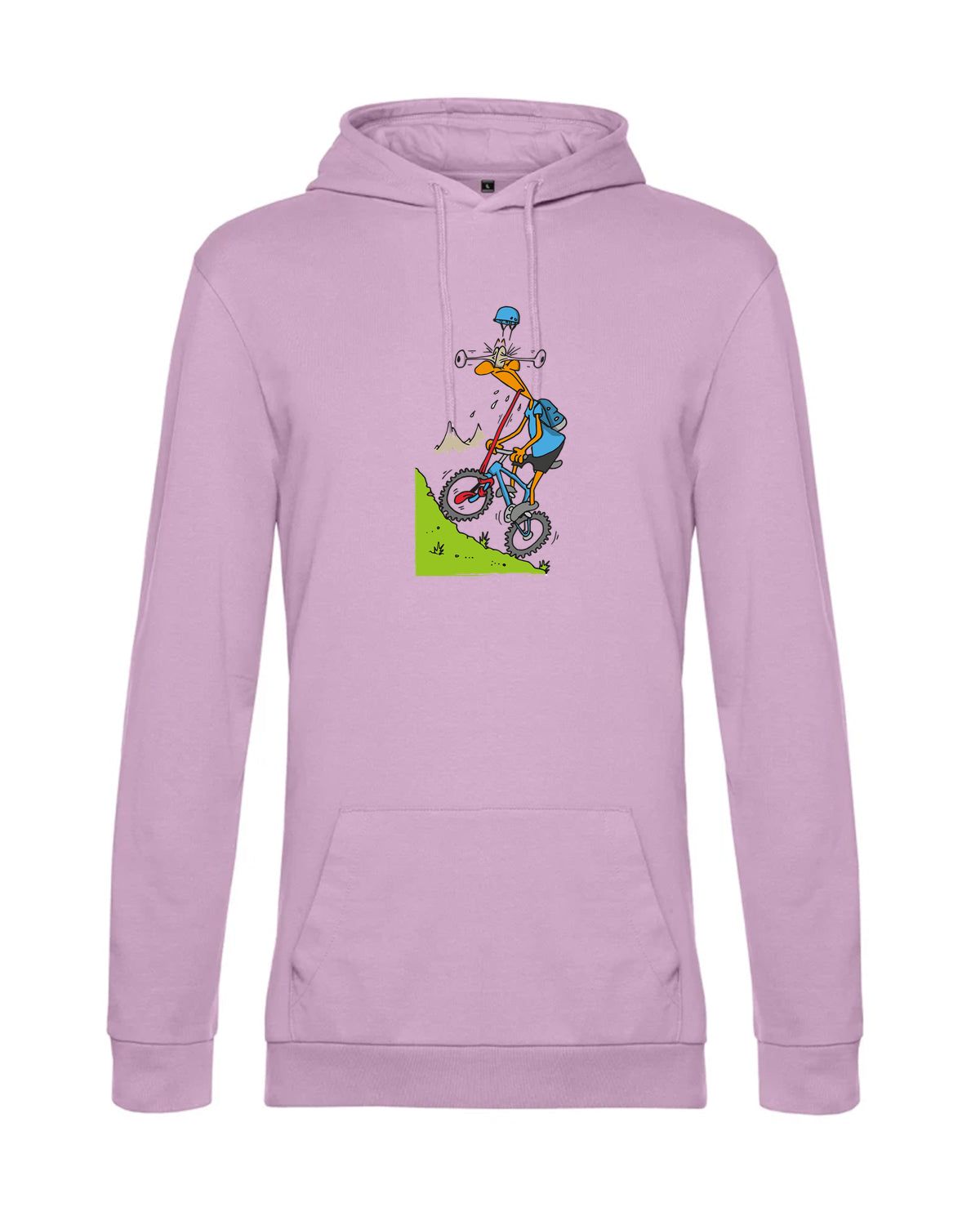 bundle-src:https://cdn.shopify.com/s/files/1/0946/1078/4639/files/WU03W_P_BC_331_01.jpg?v=1772697742