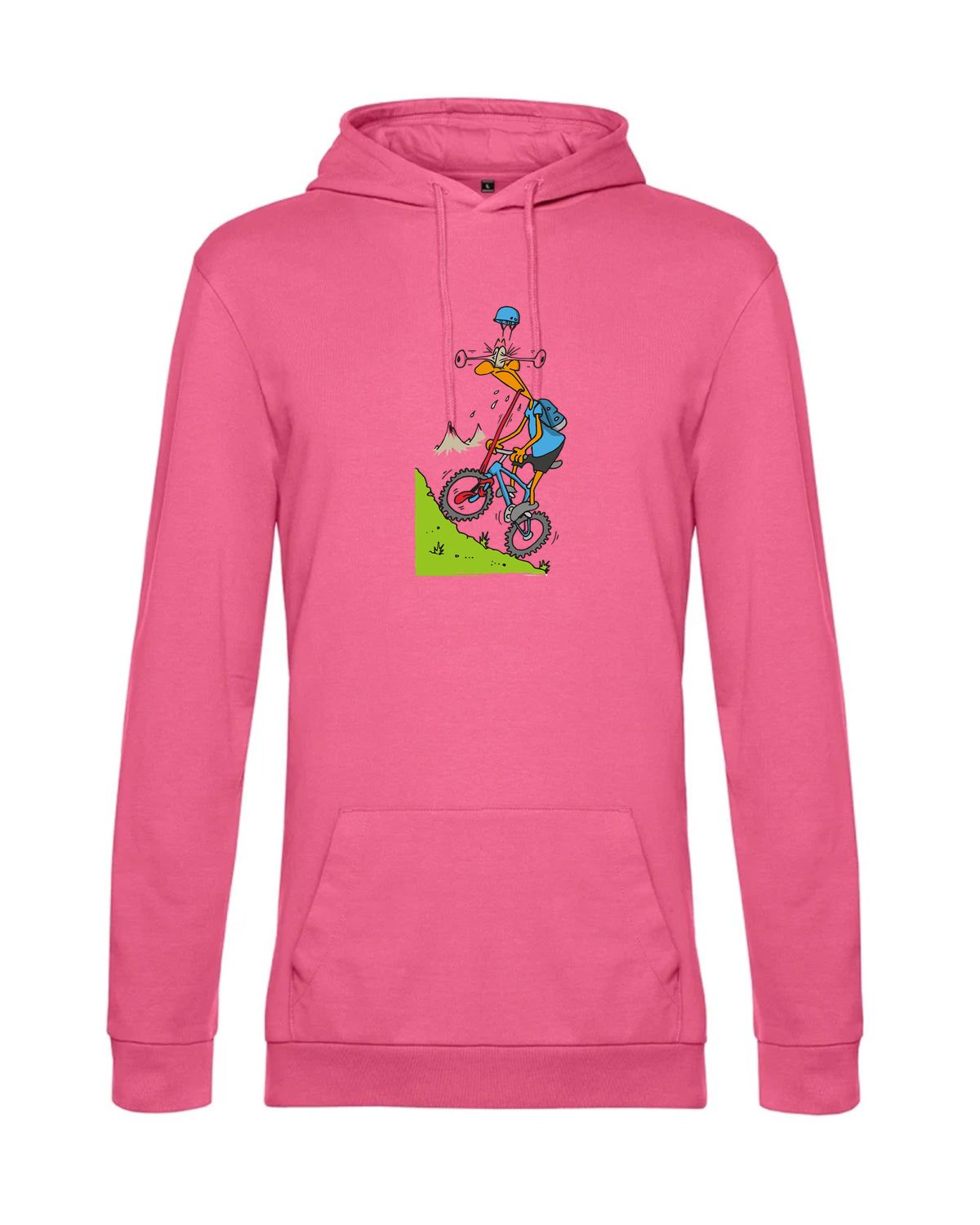 bundle-src:https://cdn.shopify.com/s/files/1/0946/1078/4639/files/WU03W_P_BC_308_01.jpg?v=1772697742