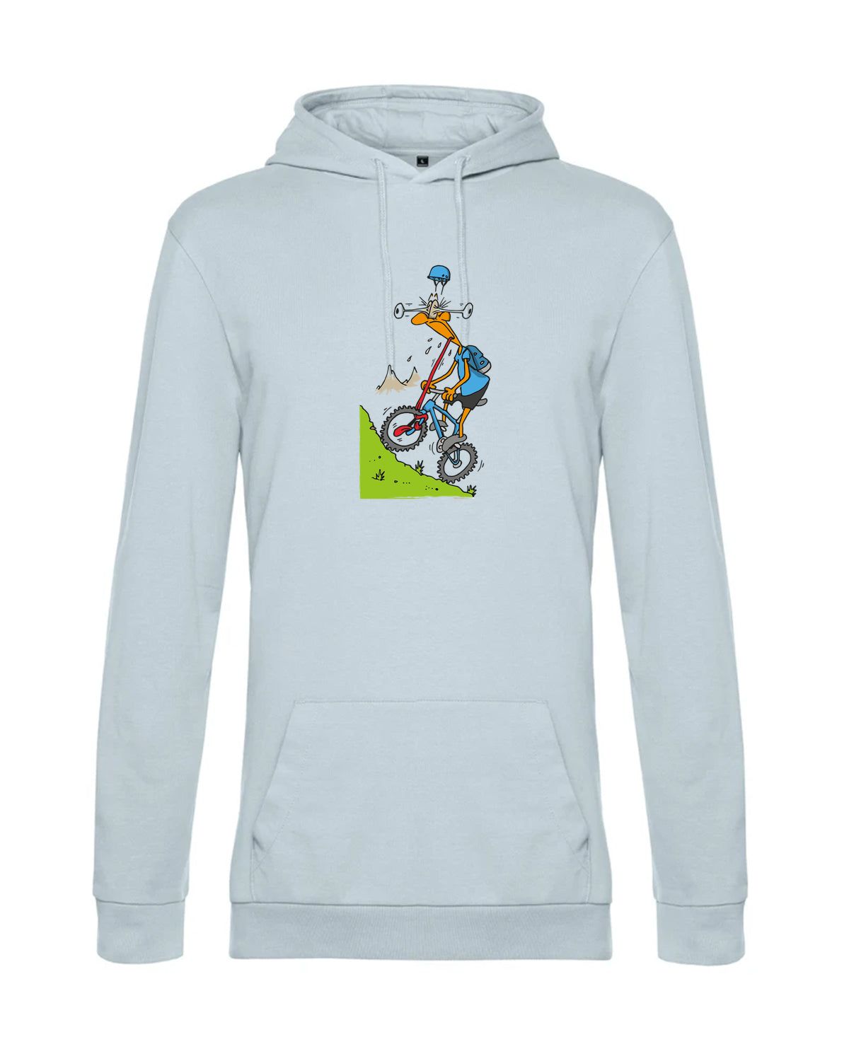 bundle-src:https://cdn.shopify.com/s/files/1/0946/1078/4639/files/WU03W_P_BC_405_01.jpg?v=1772697742