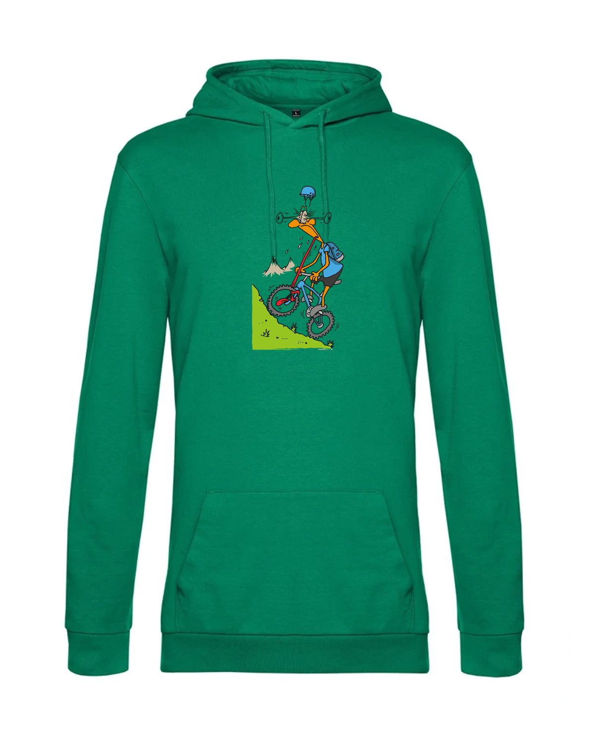 bundle-src:https://cdn.shopify.com/s/files/1/0946/1078/4639/files/WU03W_P_BC_520_01.jpg?v=1772697742