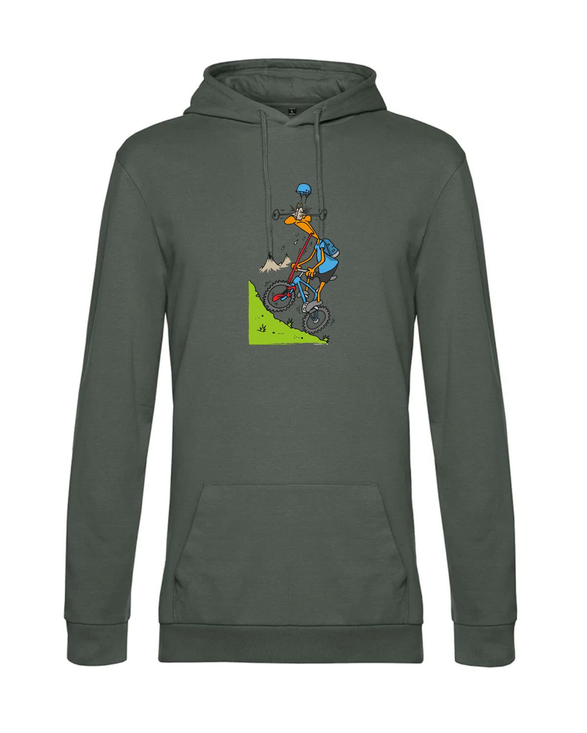 bundle-src:https://cdn.shopify.com/s/files/1/0946/1078/4639/files/WU03W_P_BC_551_01.jpg?v=1772697742