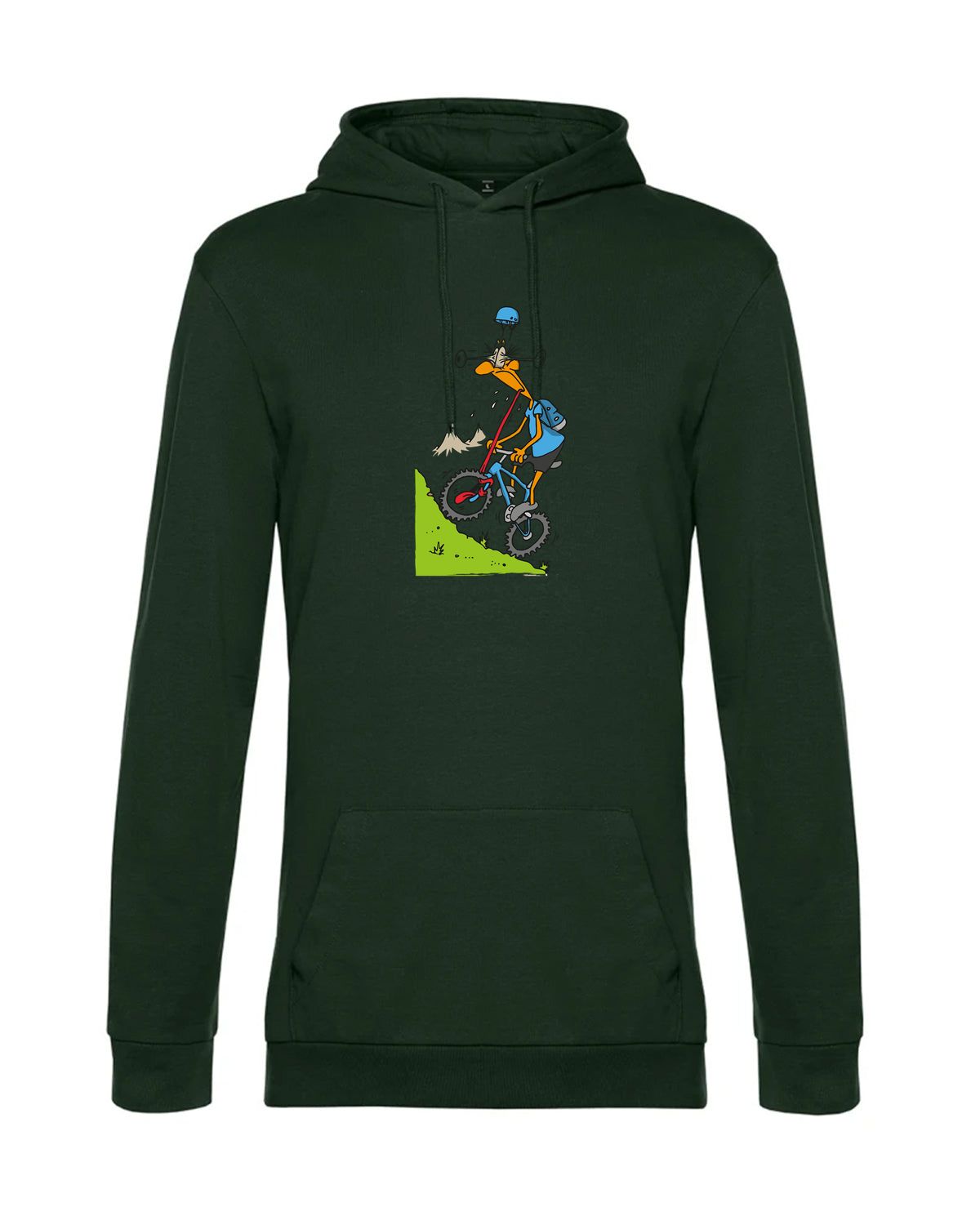 bundle-src:https://cdn.shopify.com/s/files/1/0946/1078/4639/files/WU03W_P_BC_882_01.jpg?v=1772697742