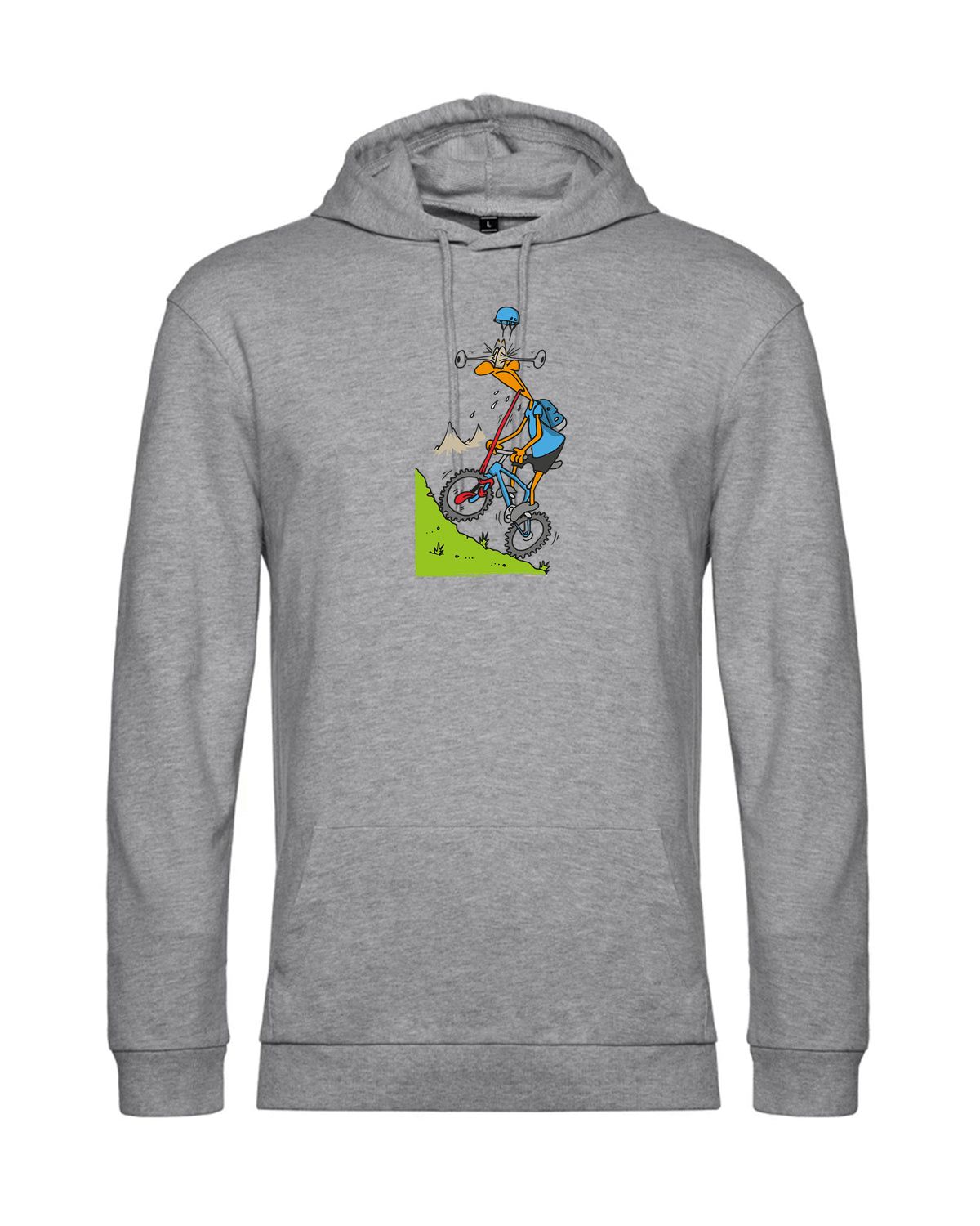 bundle-src:https://cdn.shopify.com/s/files/1/0946/1078/4639/files/WU03W_P_BC_610_01.jpg?v=1772697742