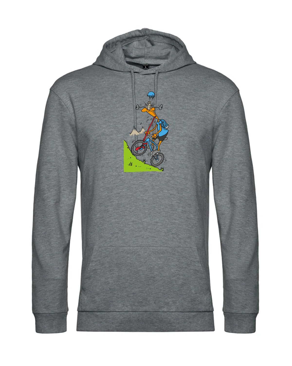 bundle-src:https://cdn.shopify.com/s/files/1/0946/1078/4639/files/WU03W_P_BC_623_01.jpg?v=1772697742