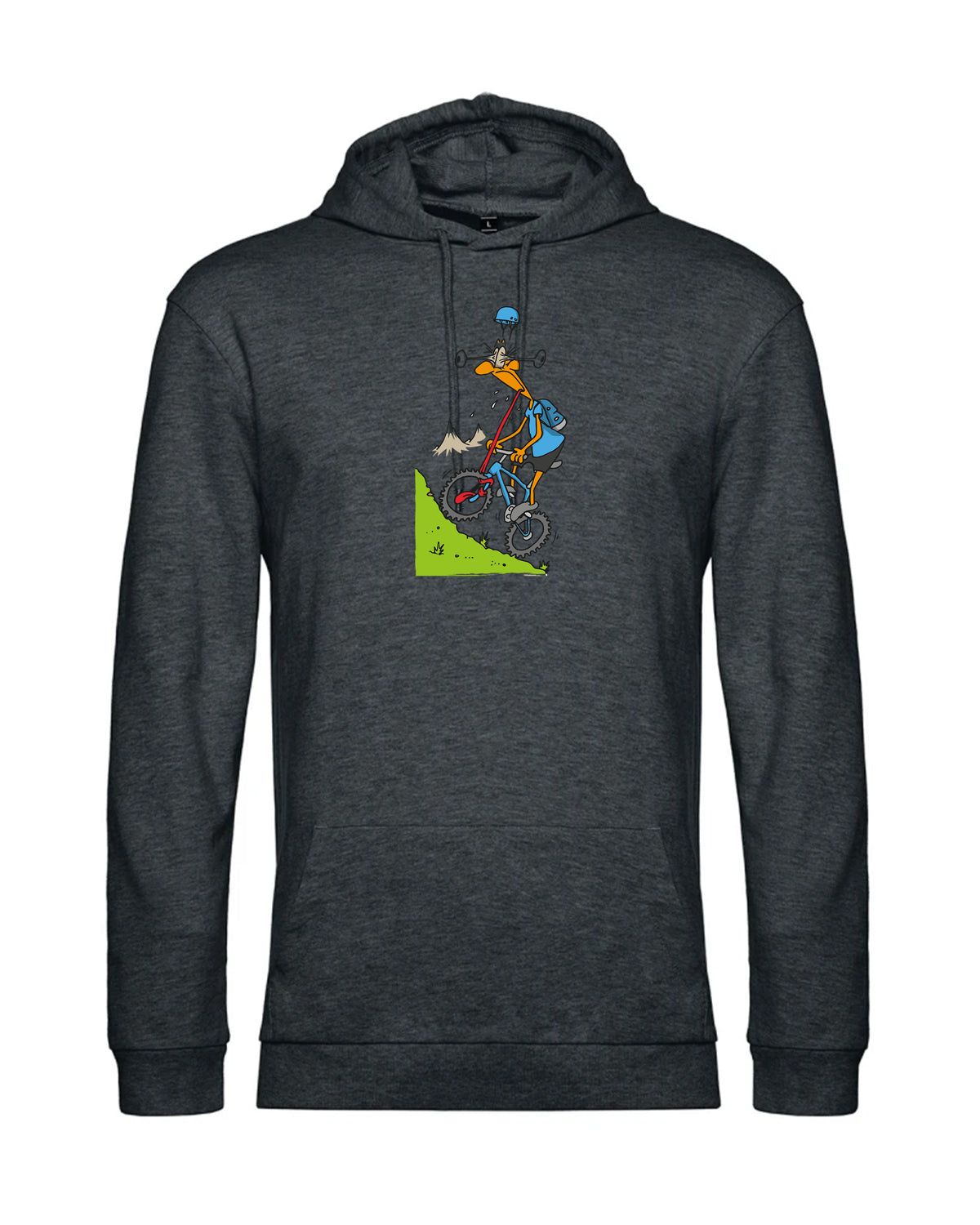 bundle-src:https://cdn.shopify.com/s/files/1/0946/1078/4639/files/WU03W_P_BC_625_01.jpg?v=1772697742