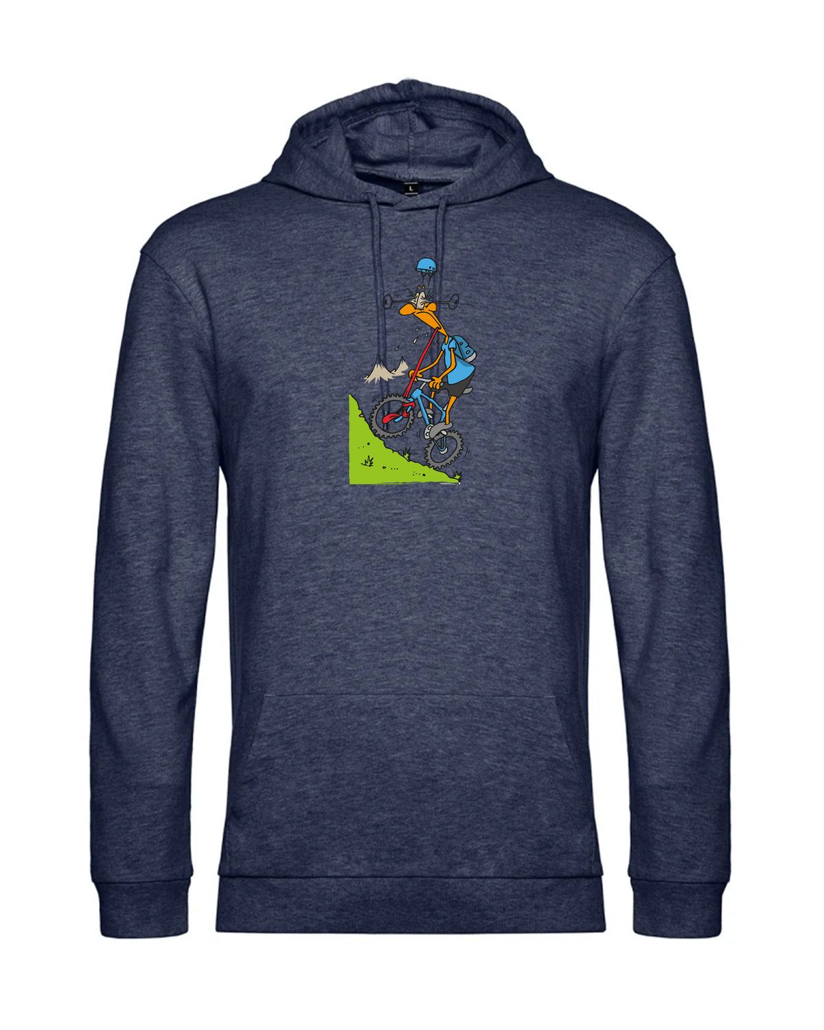 bundle-src:https://cdn.shopify.com/s/files/1/0946/1078/4639/files/WU03W_P_BC_611_01.jpg?v=1772697742