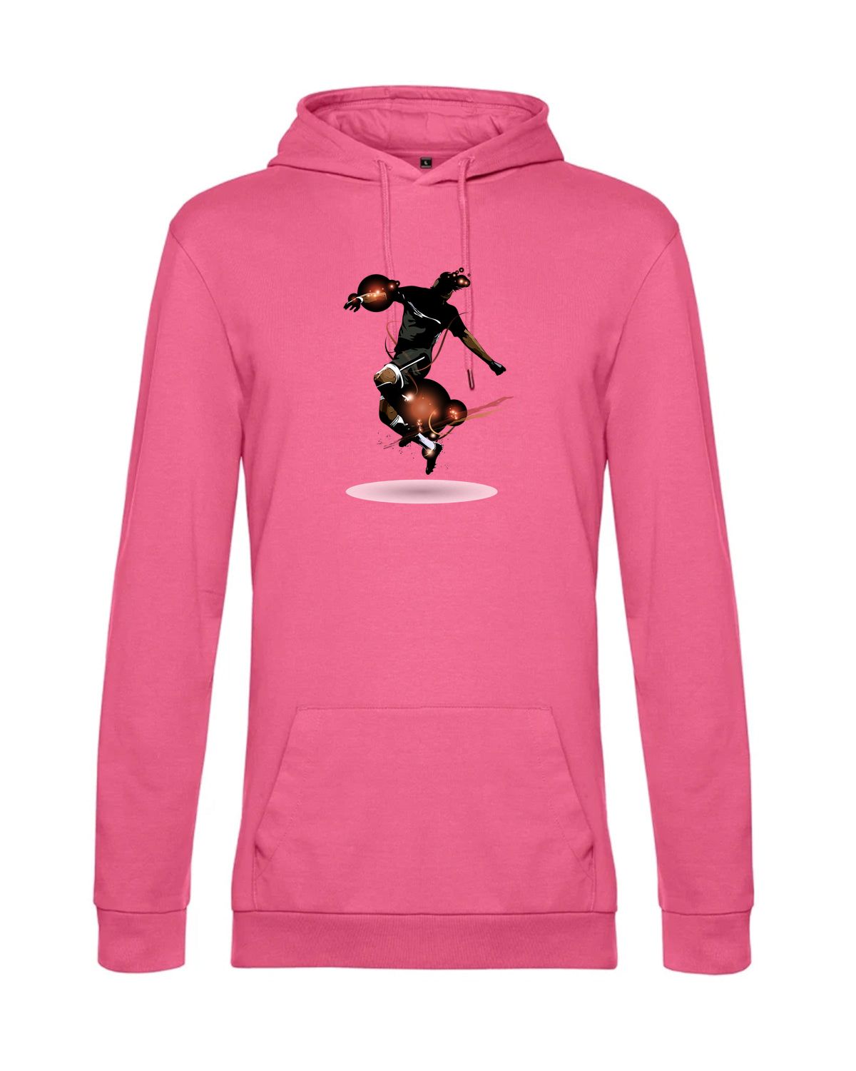 bundle-src:https://cdn.shopify.com/s/files/1/0946/1078/4639/files/WU03W_P_BC_308_01.jpg?v=1772697742