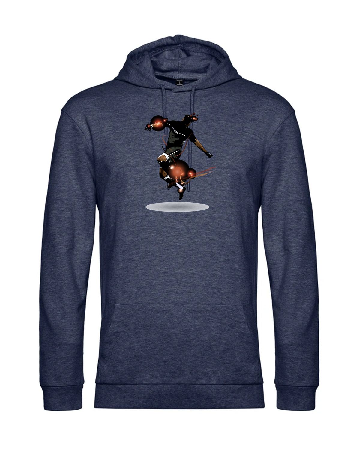 bundle-src:https://cdn.shopify.com/s/files/1/0946/1078/4639/files/WU03W_P_BC_611_01.jpg?v=1772697742