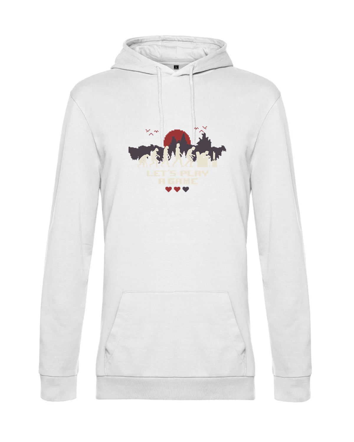 bundle-src:https://cdn.shopify.com/s/files/1/0946/1078/4639/files/WU03W_P_BC_001_01.jpg?v=1772697742