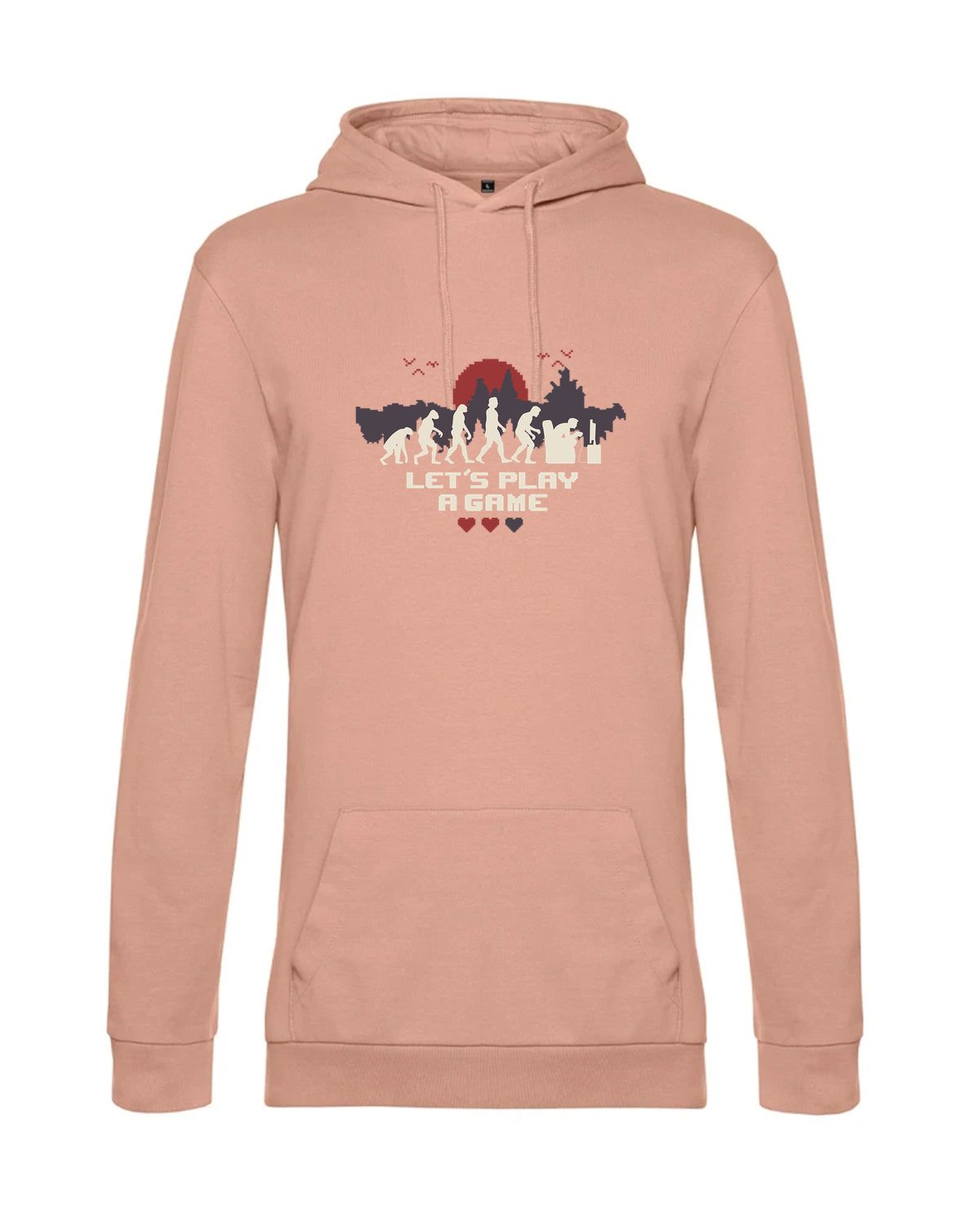 bundle-src:https://cdn.shopify.com/s/files/1/0946/1078/4639/files/WU03W_P_BC_307_01.jpg?v=1772697742