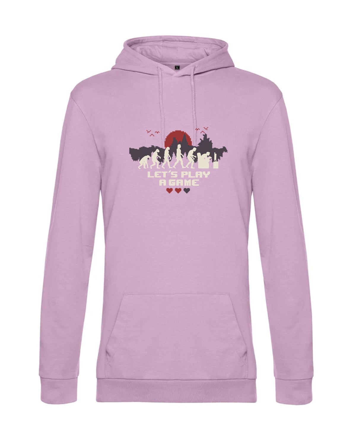 bundle-src:https://cdn.shopify.com/s/files/1/0946/1078/4639/files/WU03W_P_BC_331_01.jpg?v=1772697742