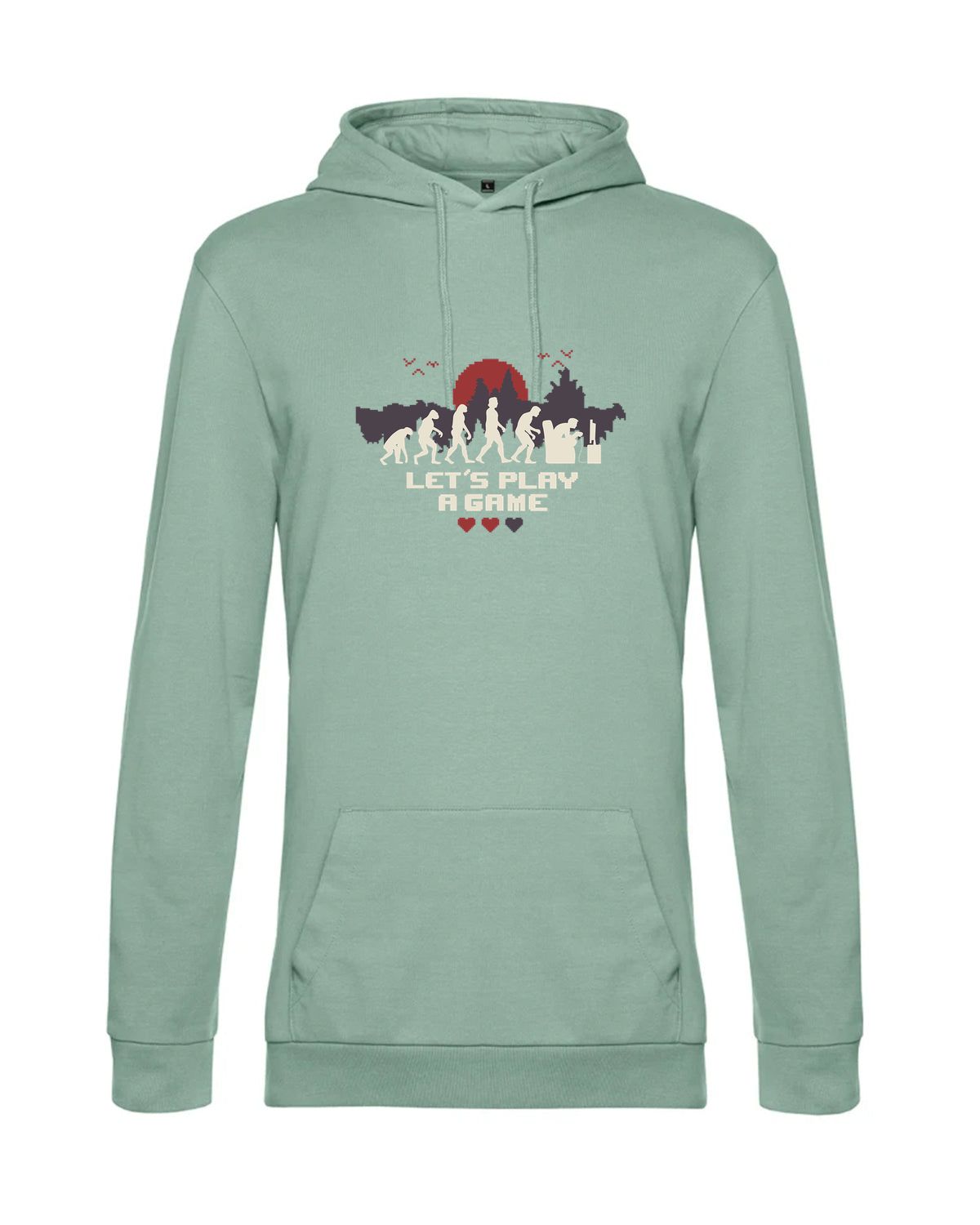 bundle-src:https://cdn.shopify.com/s/files/1/0946/1078/4639/files/WU03W_P_BC_502_01.jpg?v=1772697742