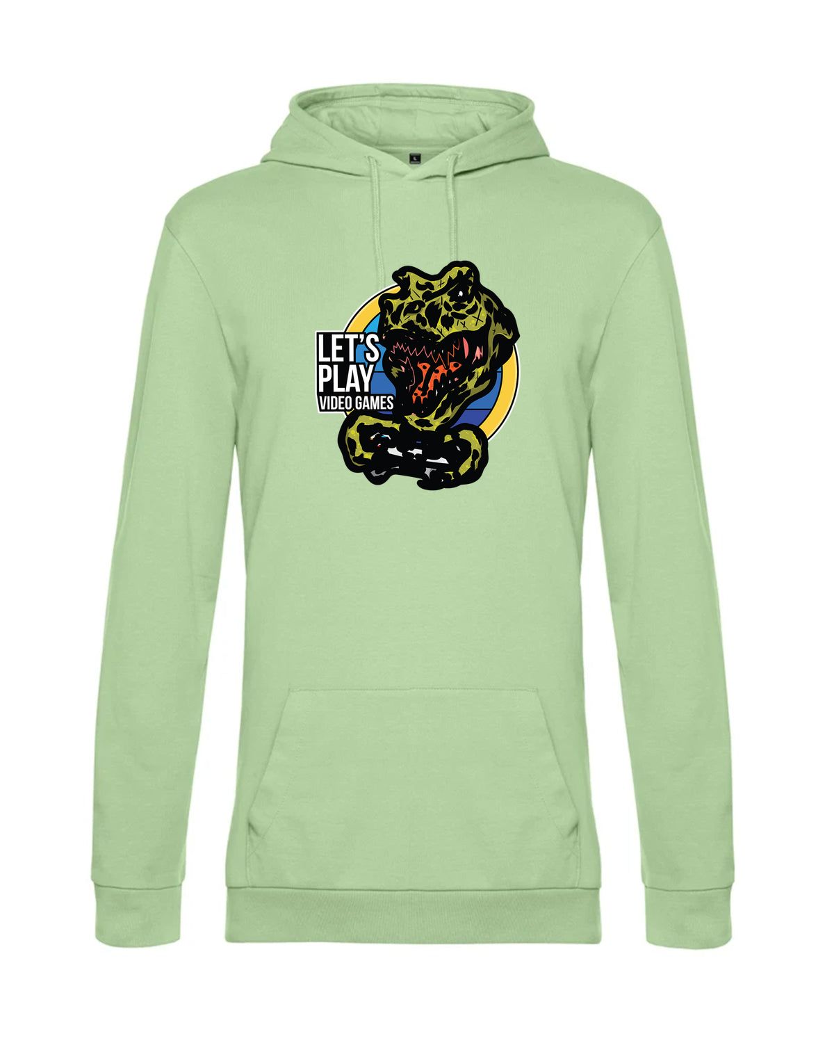 bundle-src:https://cdn.shopify.com/s/files/1/0946/1078/4639/files/WU03W_P_BC_503_01.jpg?v=1772697742