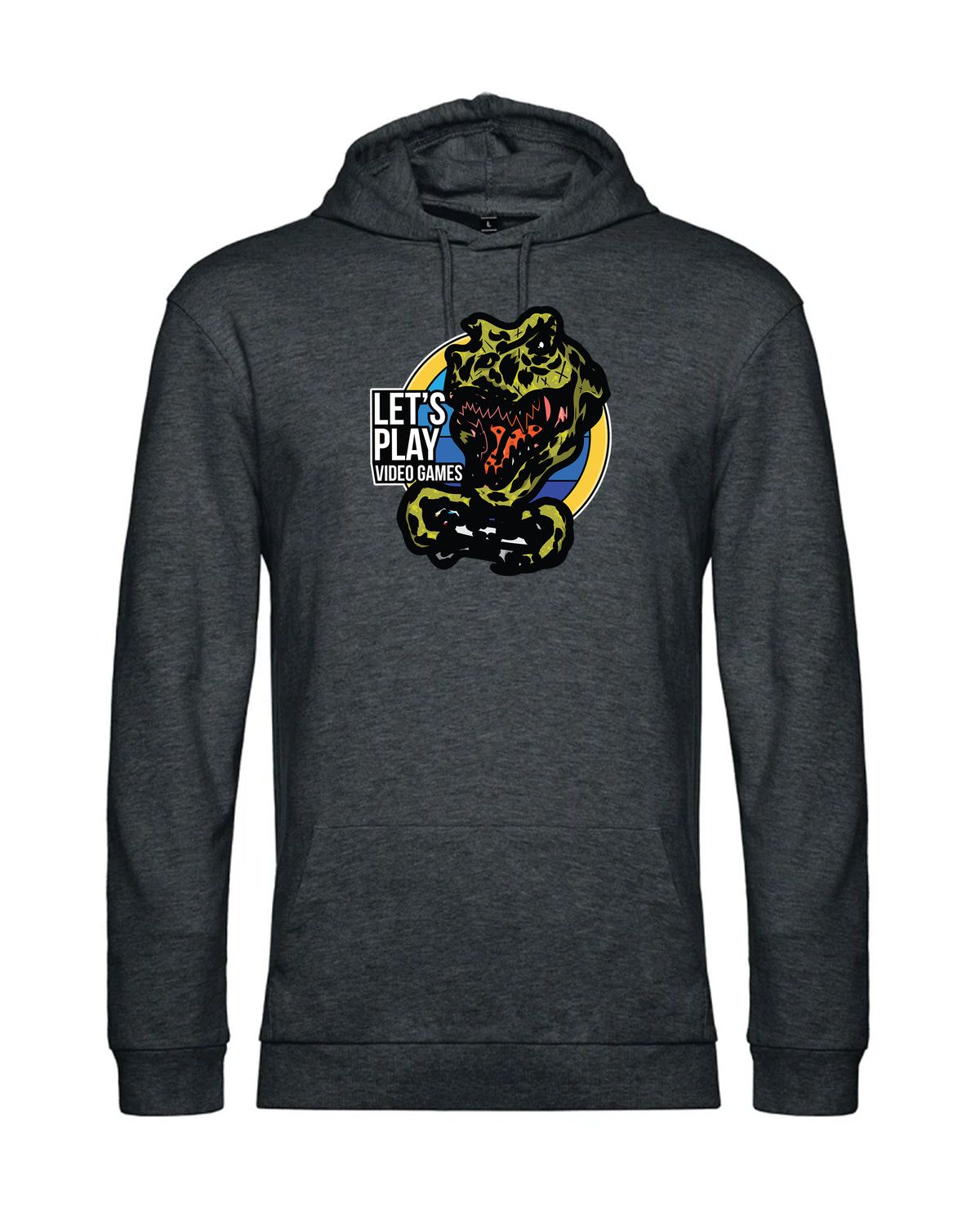 bundle-src:https://cdn.shopify.com/s/files/1/0946/1078/4639/files/WU03W_P_BC_625_01.jpg?v=1772697742