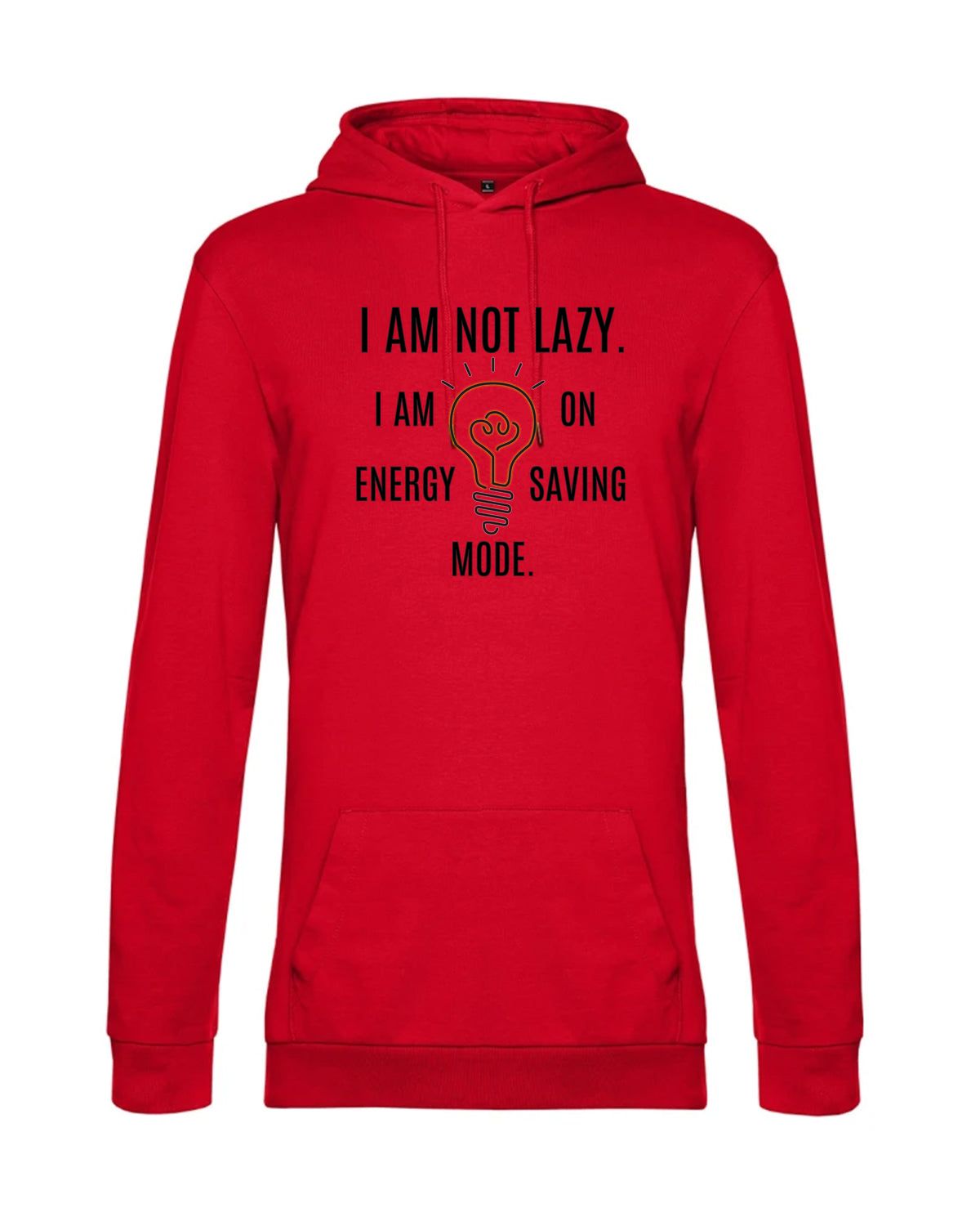 bundle-src:https://cdn.shopify.com/s/files/1/0946/1078/4639/files/WU03W_P_BC_004_01.jpg?v=1772697742