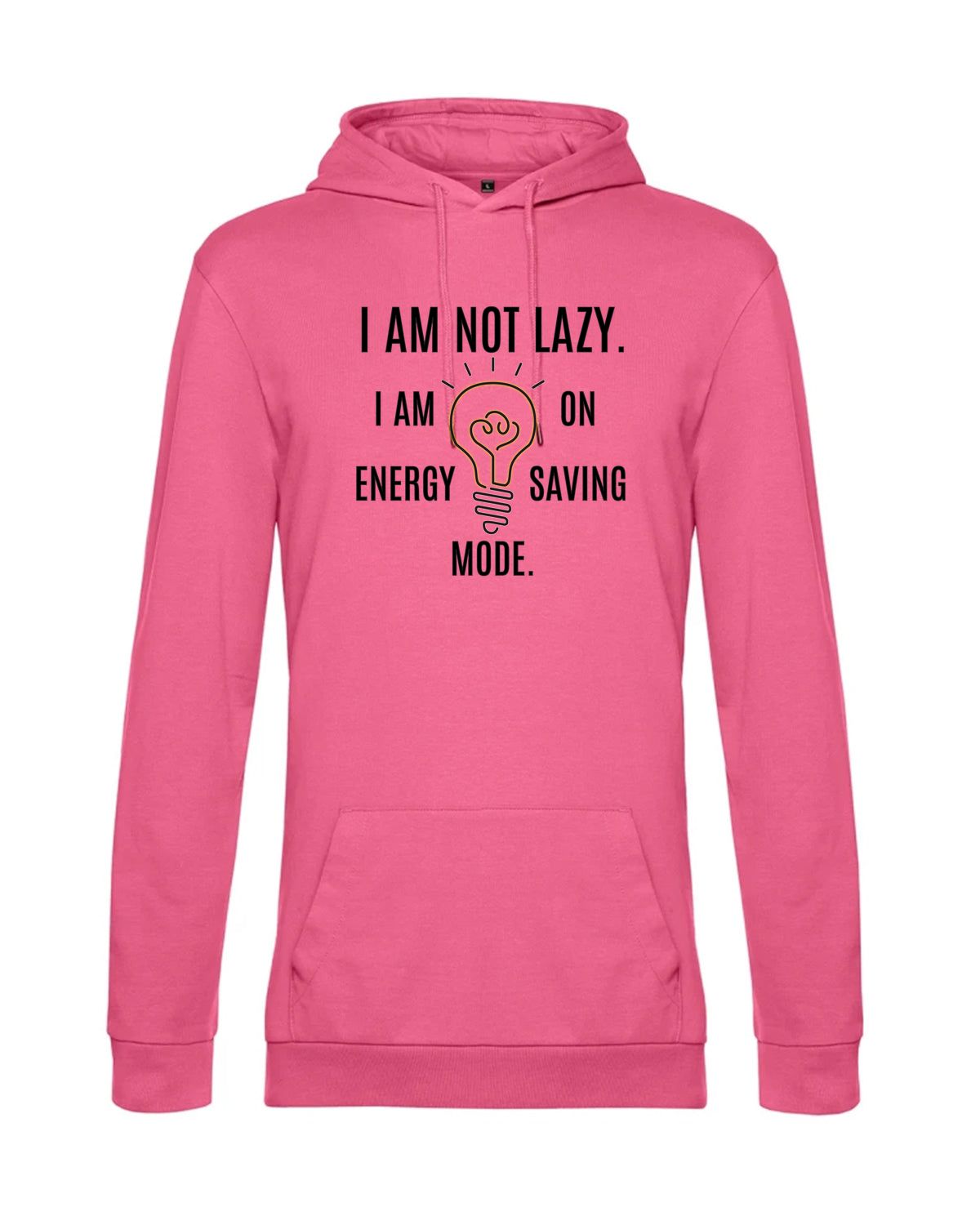 bundle-src:https://cdn.shopify.com/s/files/1/0946/1078/4639/files/WU03W_P_BC_308_01.jpg?v=1772697742