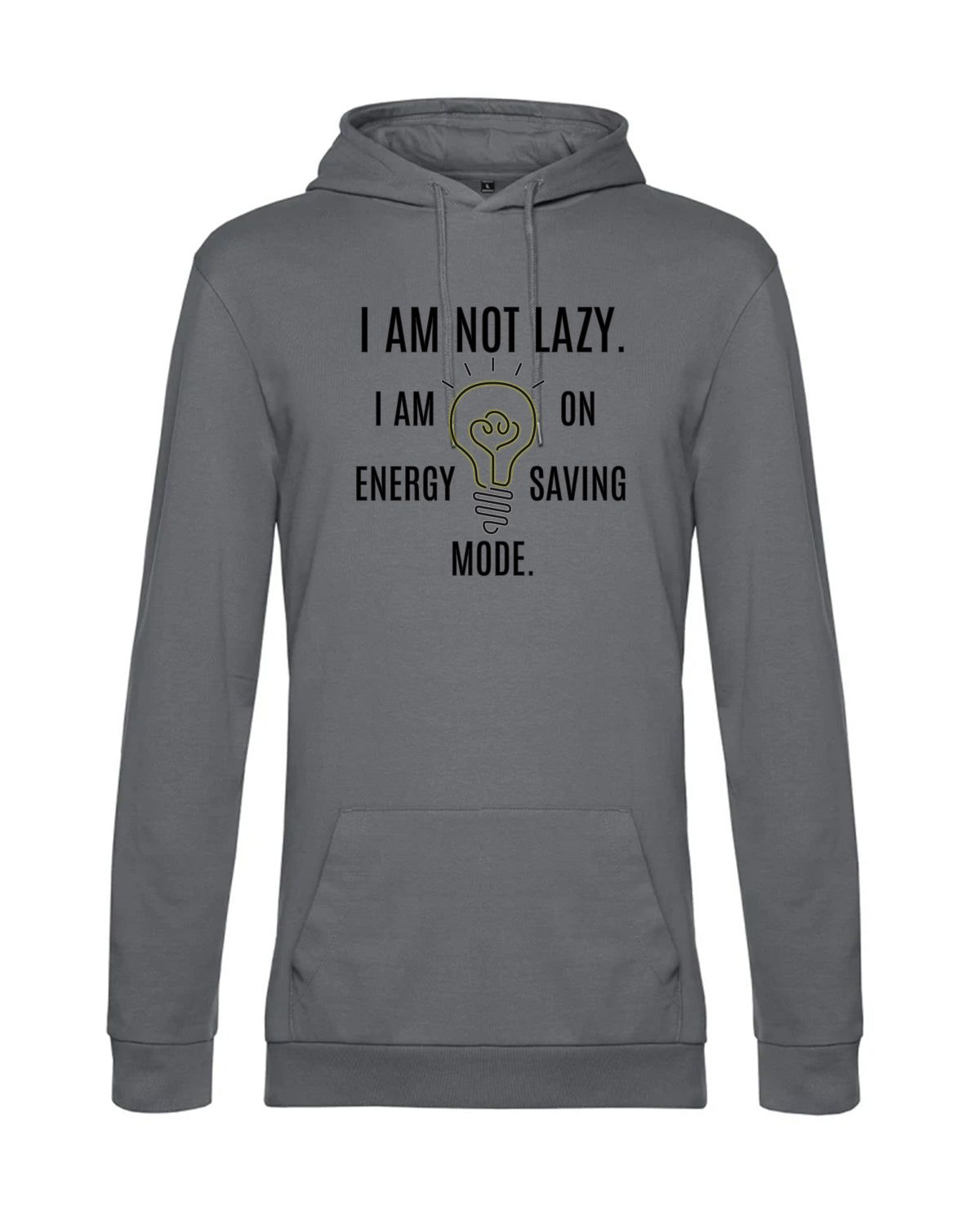 bundle-src:https://cdn.shopify.com/s/files/1/0946/1078/4639/files/WU03W_P_BC_665_01.jpg?v=1772697742