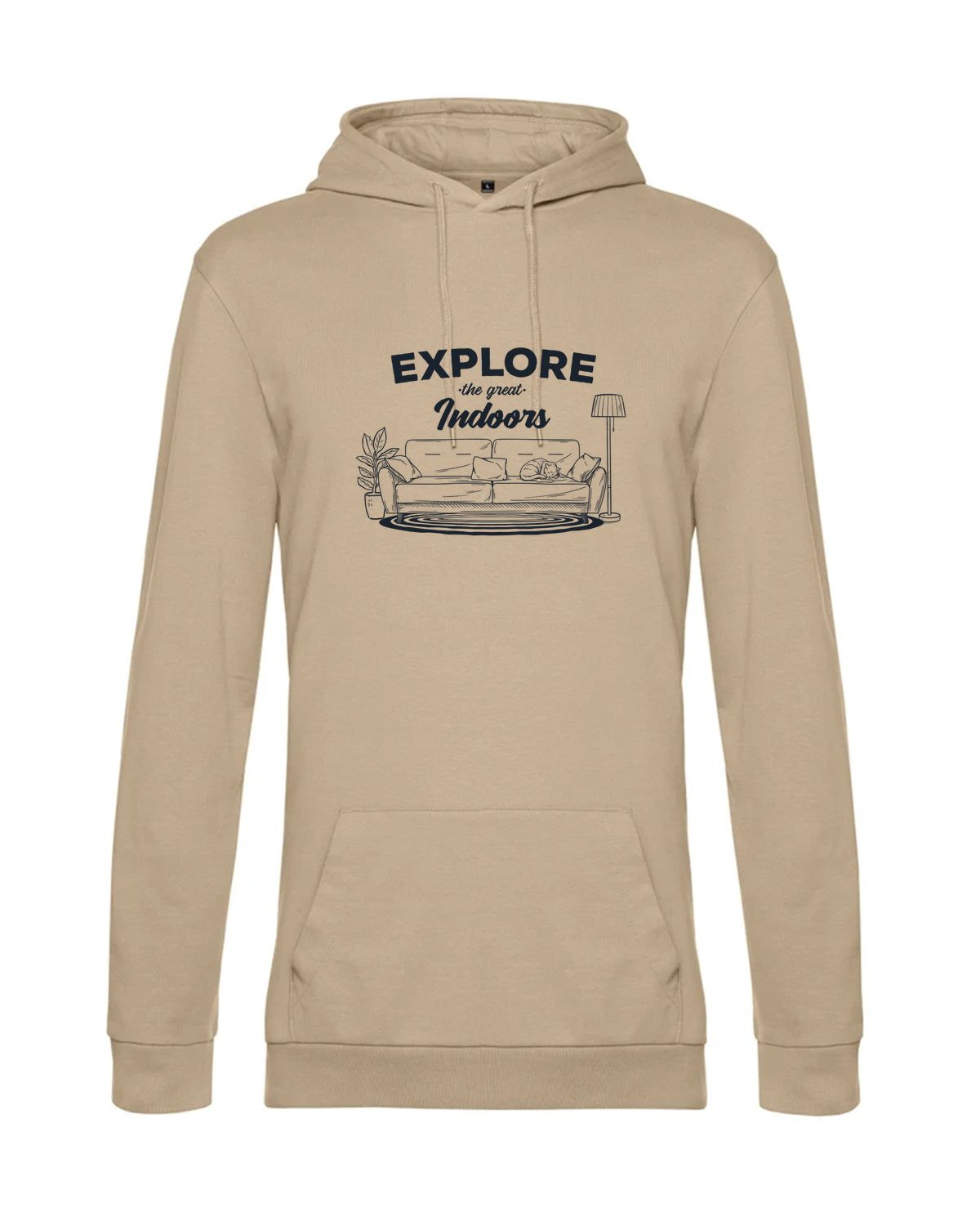 bundle-src:https://cdn.shopify.com/s/files/1/0946/1078/4639/files/WU03W_P_BC_123_01.jpg?v=1772697742