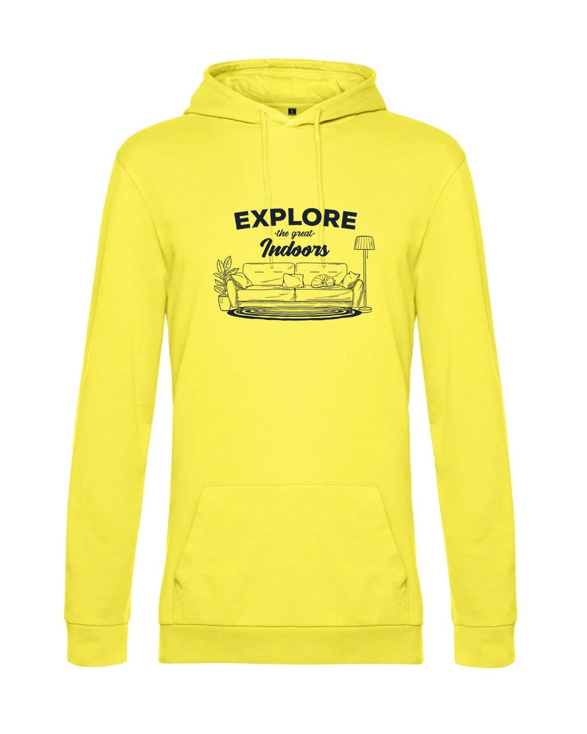 bundle-src:https://cdn.shopify.com/s/files/1/0946/1078/4639/files/WU03W_P_BC_201_01.jpg?v=1772697742