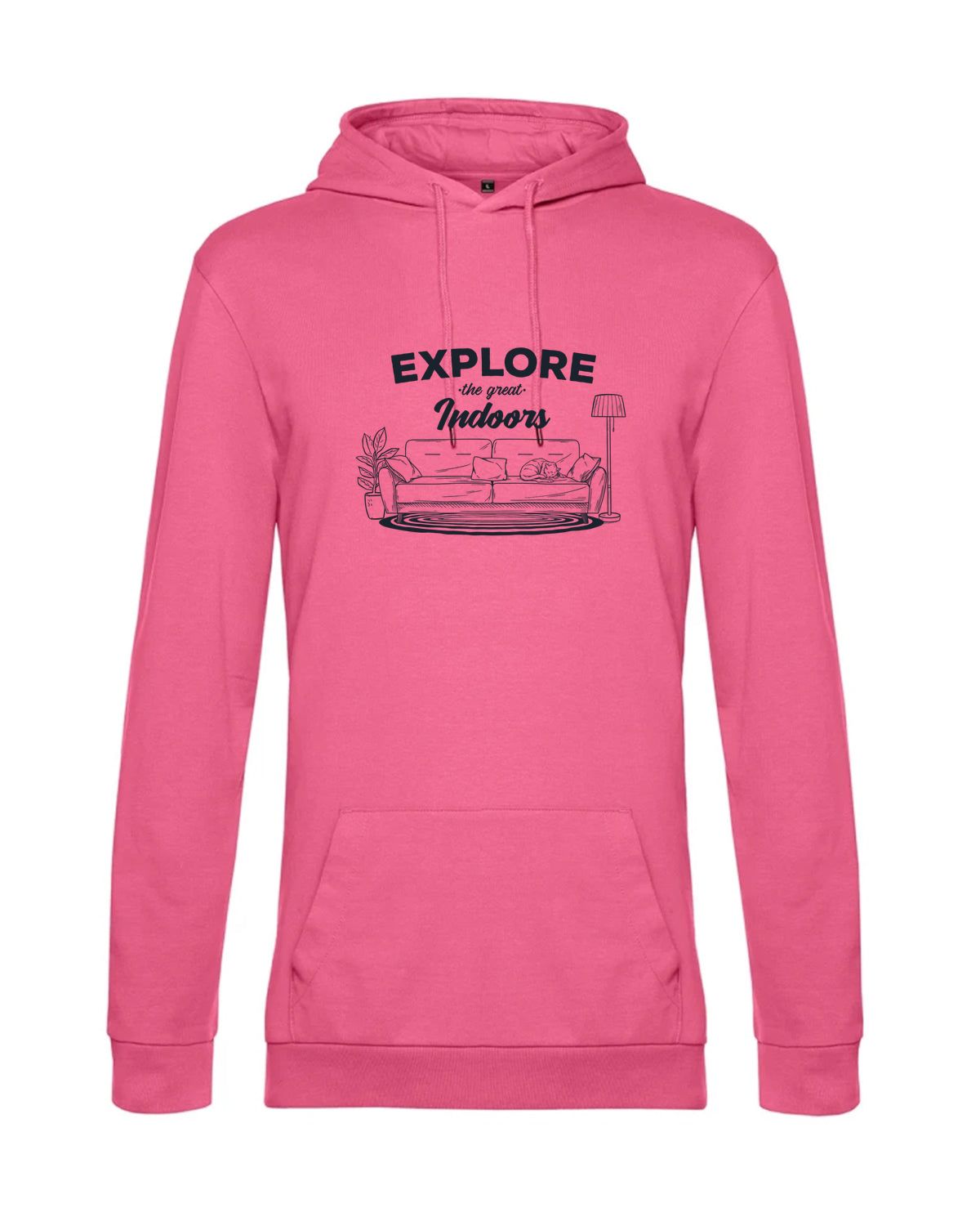 bundle-src:https://cdn.shopify.com/s/files/1/0946/1078/4639/files/WU03W_P_BC_308_01.jpg?v=1772697742